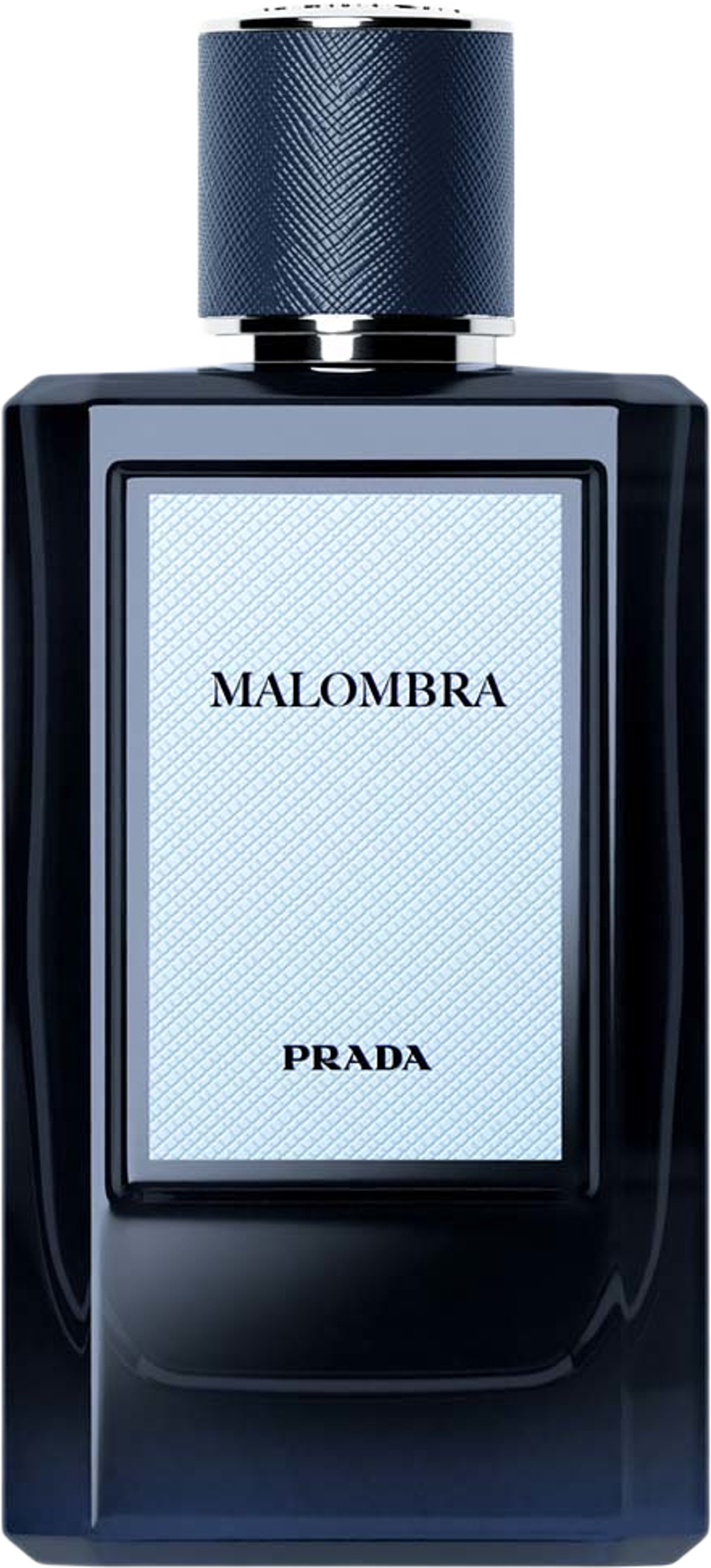 Malombra Eau de Parfum, från Prada. Klicka för att öppna bilden i stort format