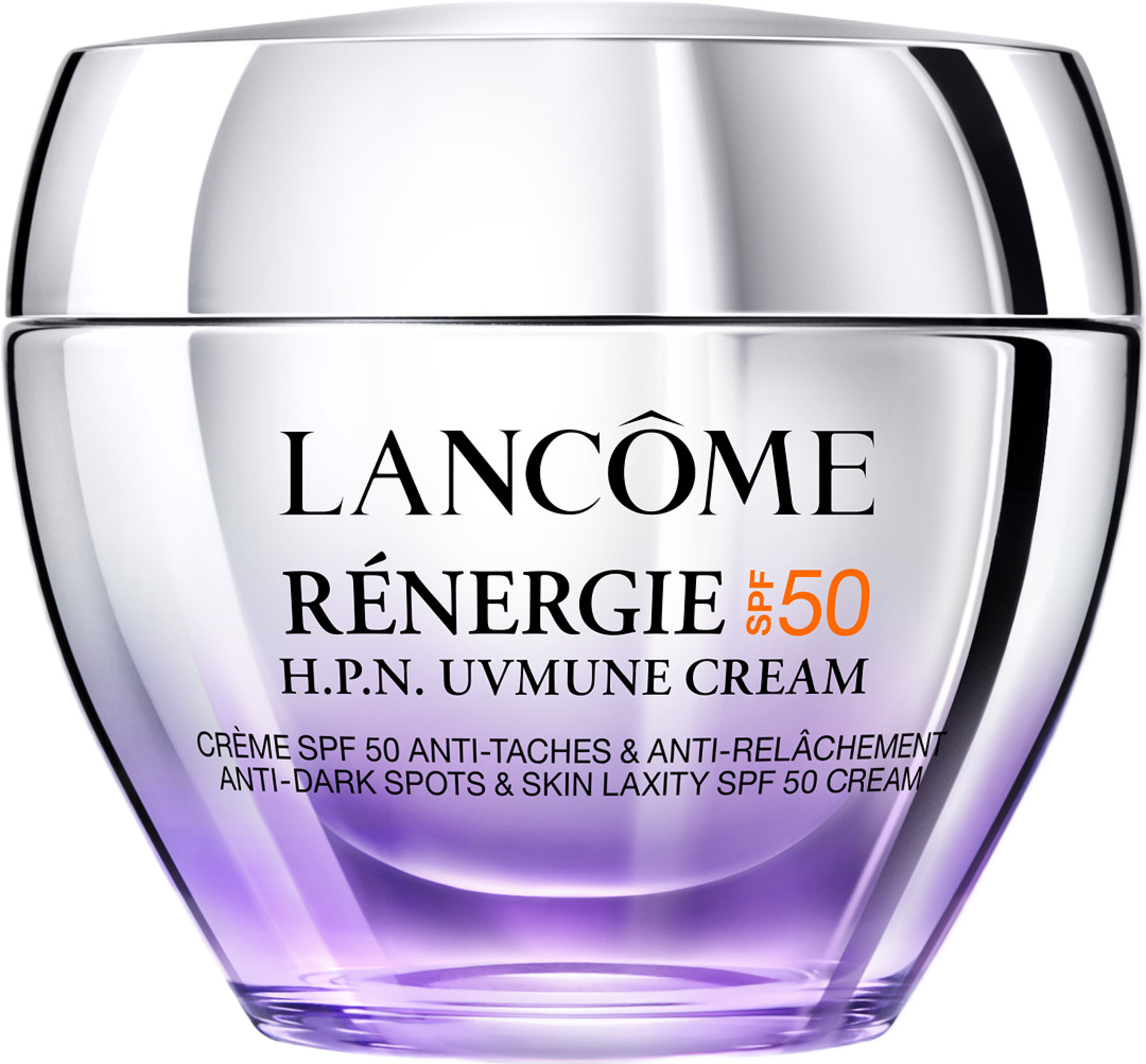 Renergie HPN 300 Cream SPF 50