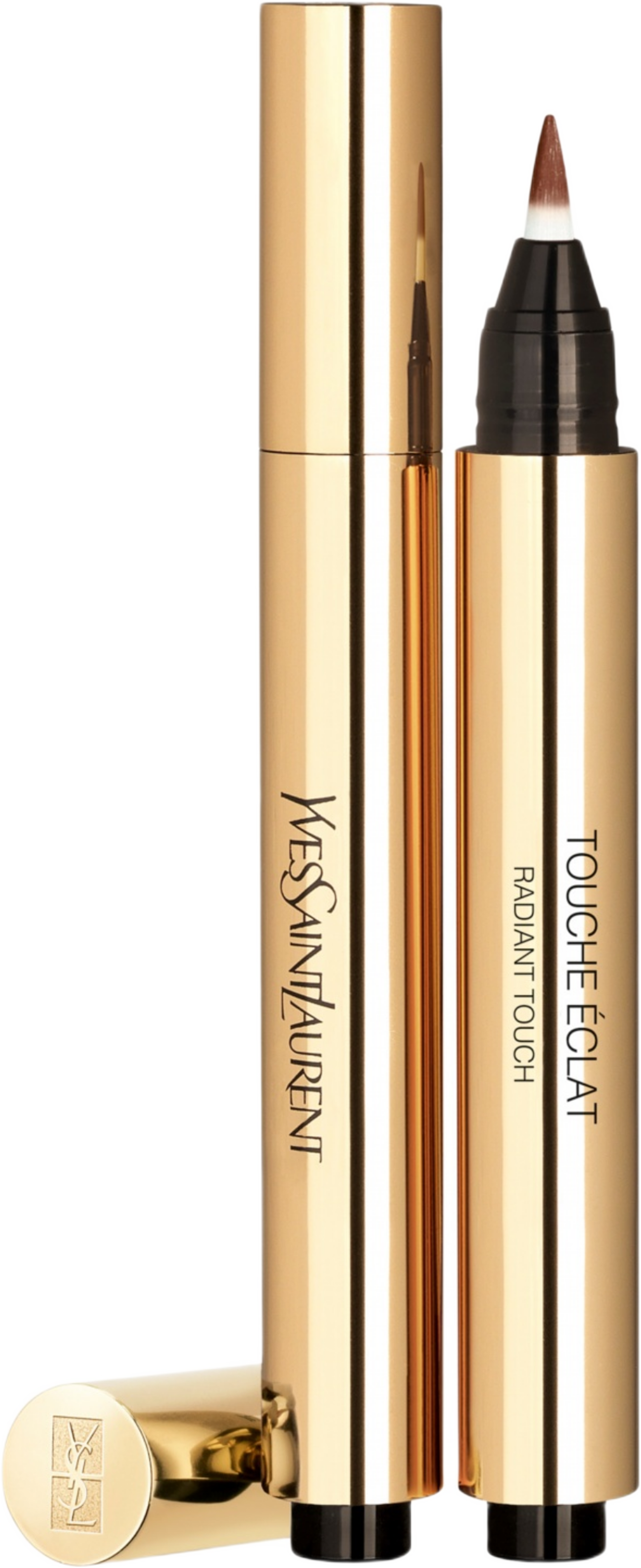 Touche Eclat