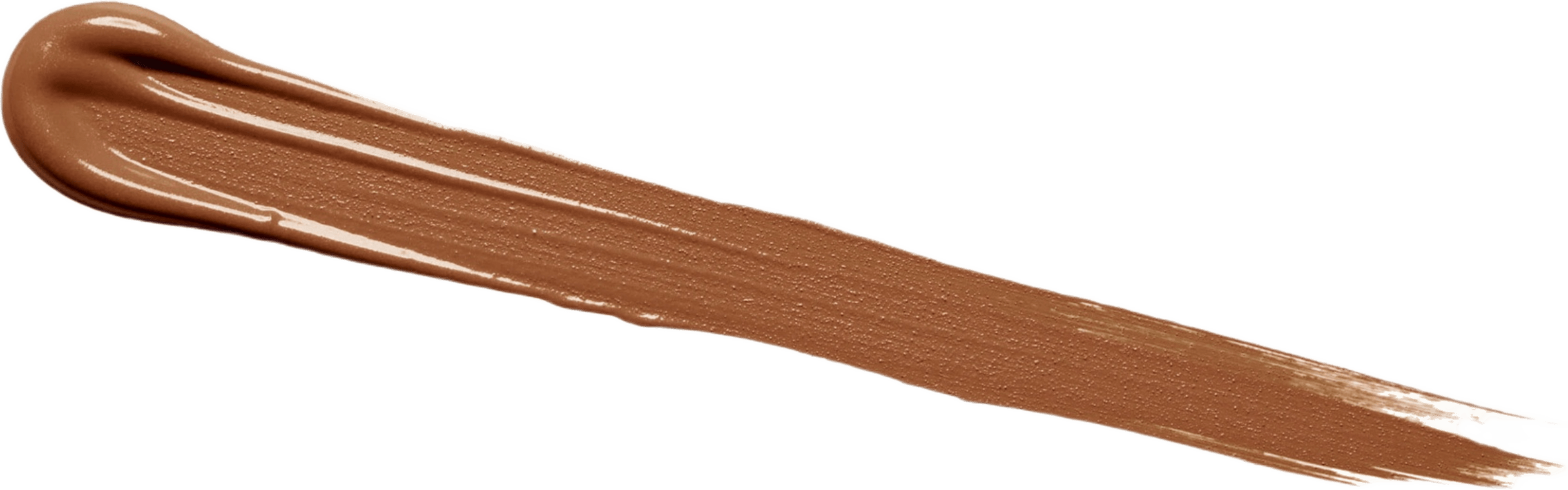 Touche Eclat