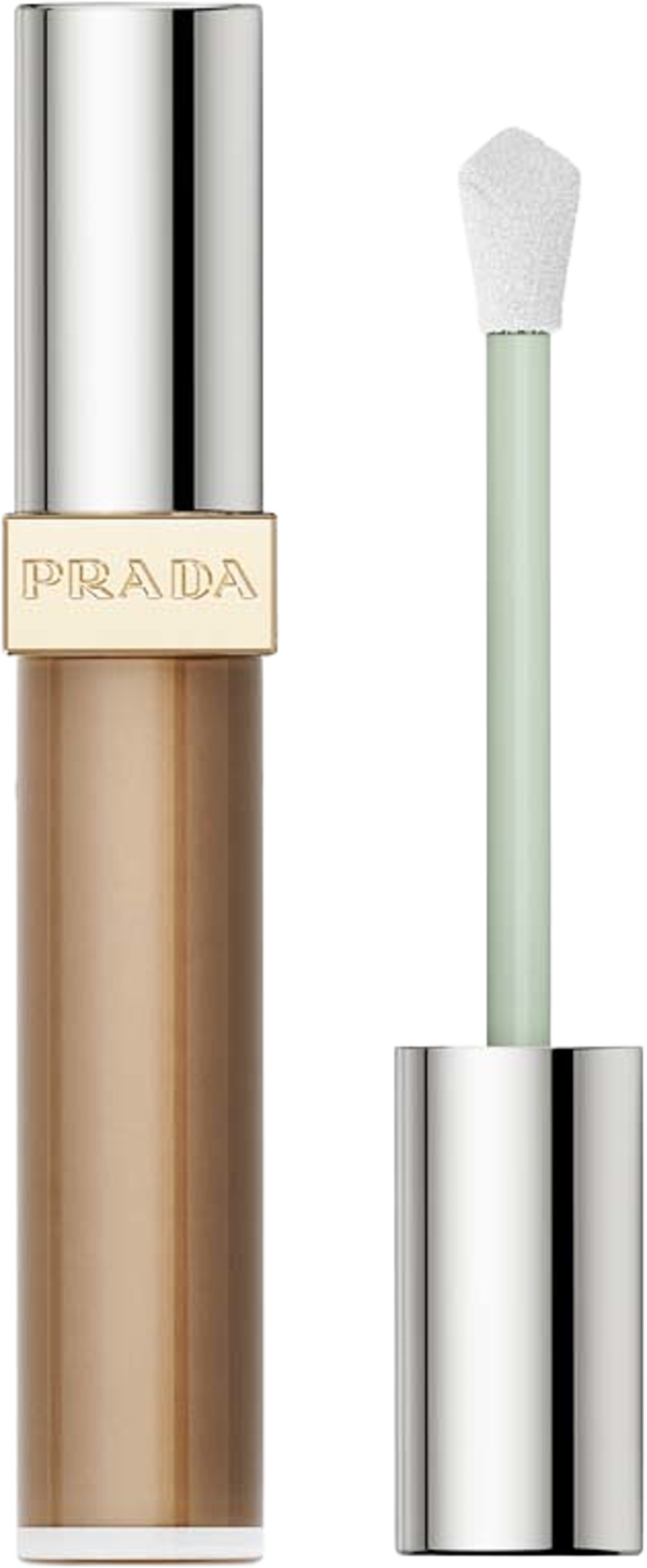 Conceal Concealer, från Prada, i färgen Mw6.5. Klicka för att öppna bilden i stort format