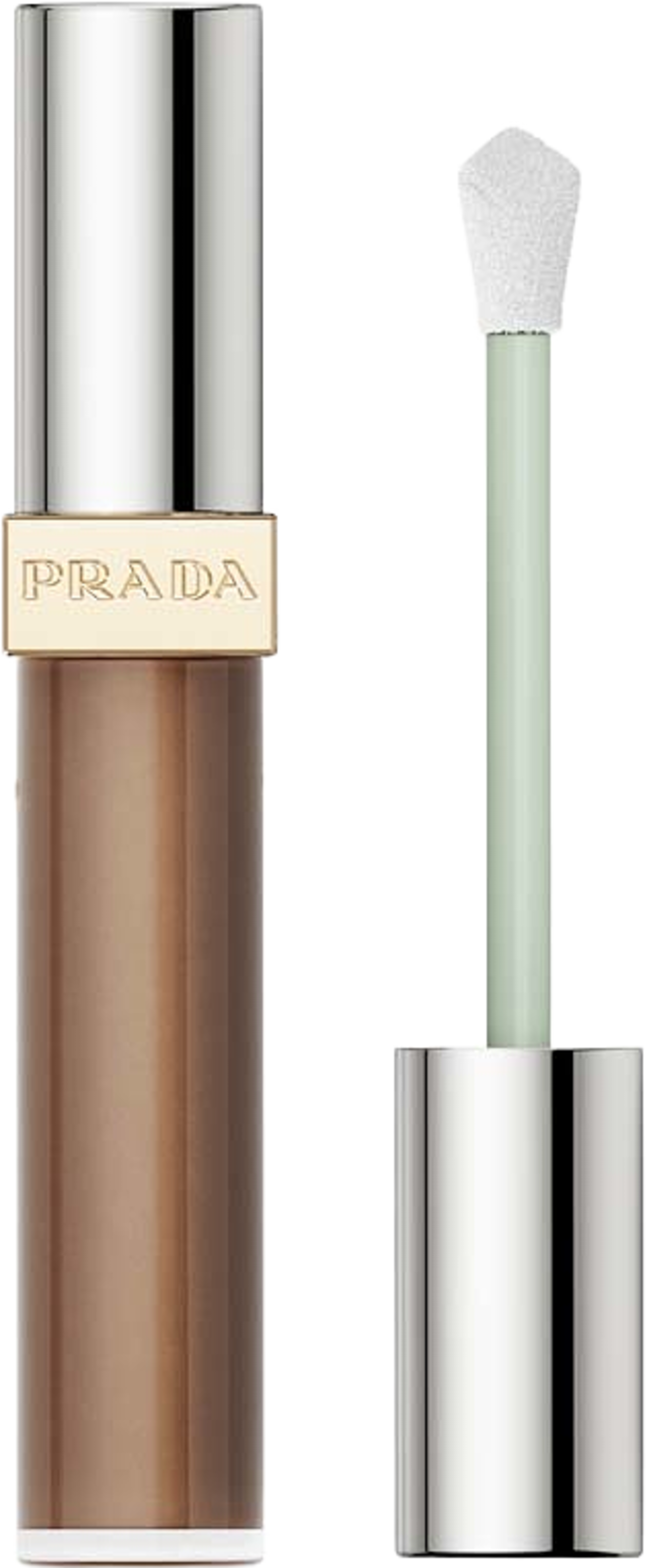 Conceal Concealer, från Prada, i färgen Dn7. Klicka för att öppna bilden i stort format