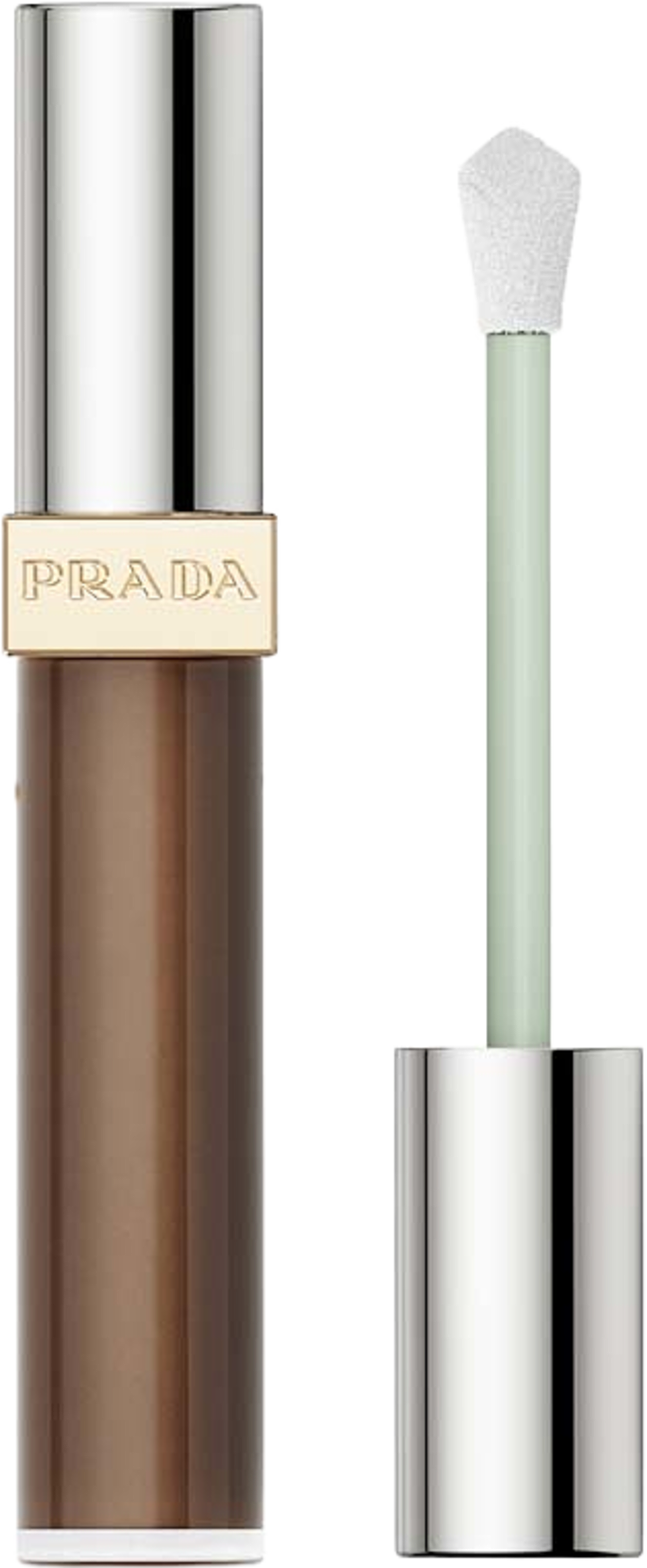 Conceal Concealer, från Prada, i färgen Dw8. Klicka för att öppna bilden i stort format