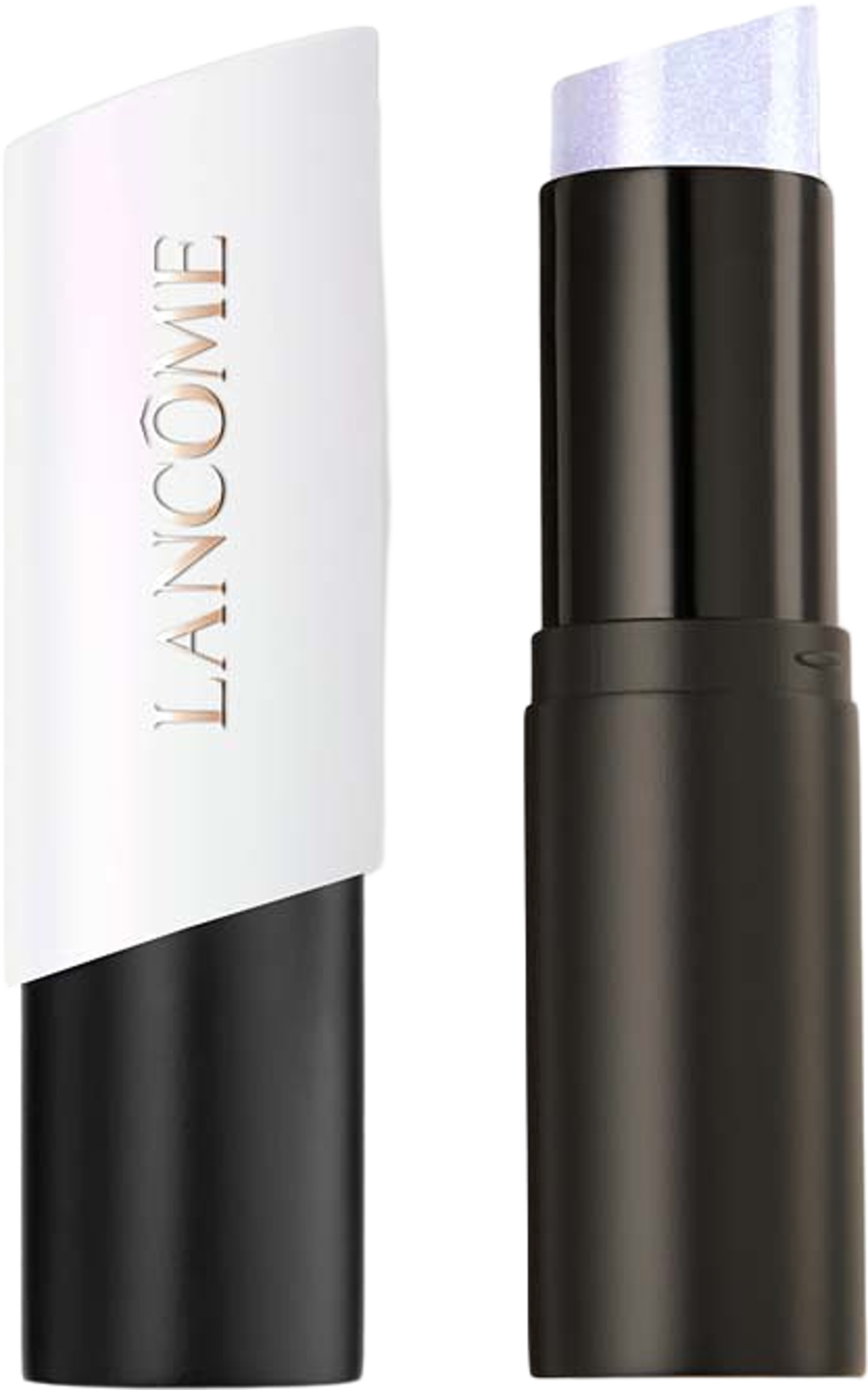 Teint Idole Shaping Sticks Glass Glow Stick, från Lancôme, i färgen 01. Klicka för att öppna bilden i stort format