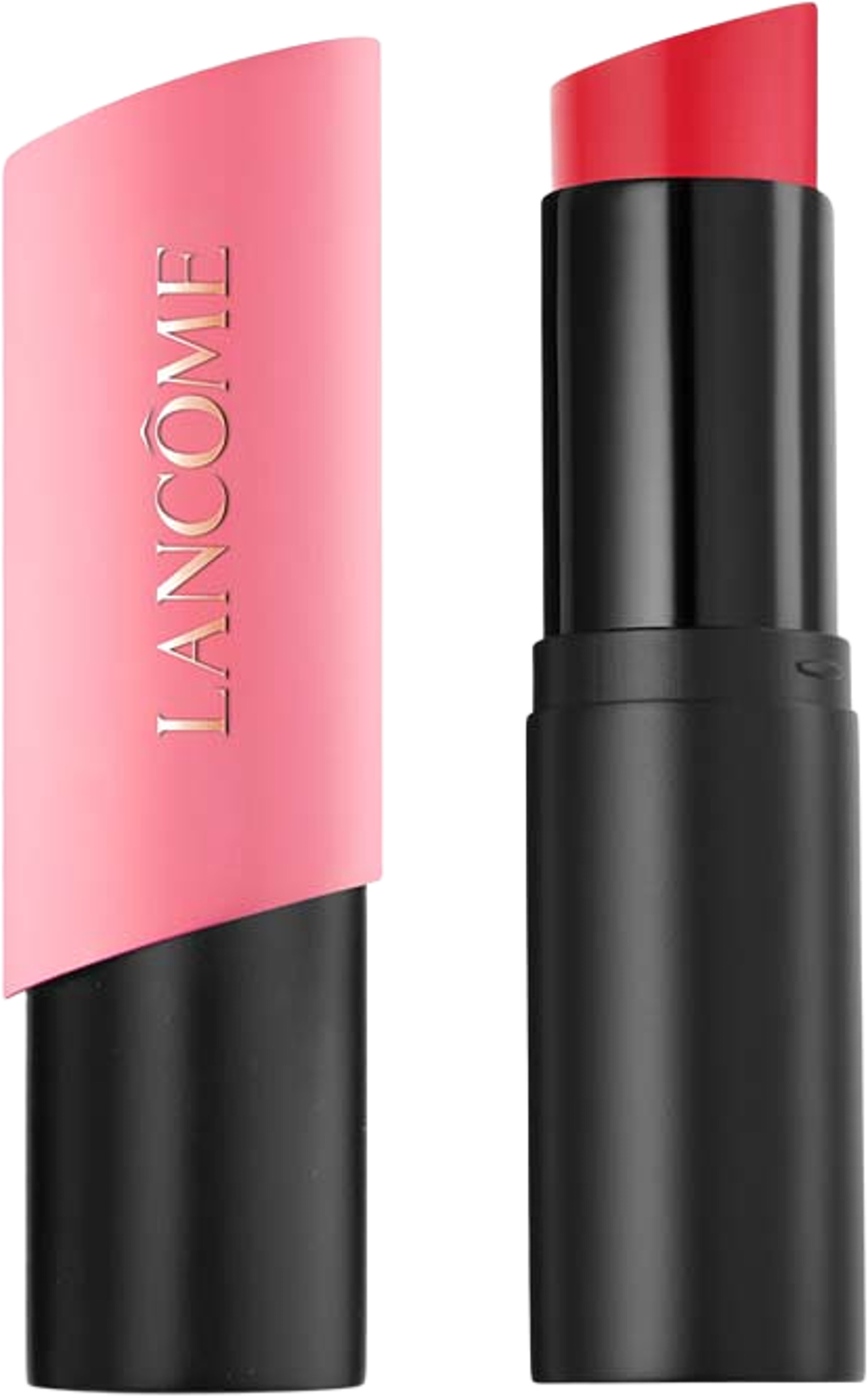 Teint Idole Stick Blush, från Lancôme, i färgen 01. Klicka för att öppna bilden i stort format