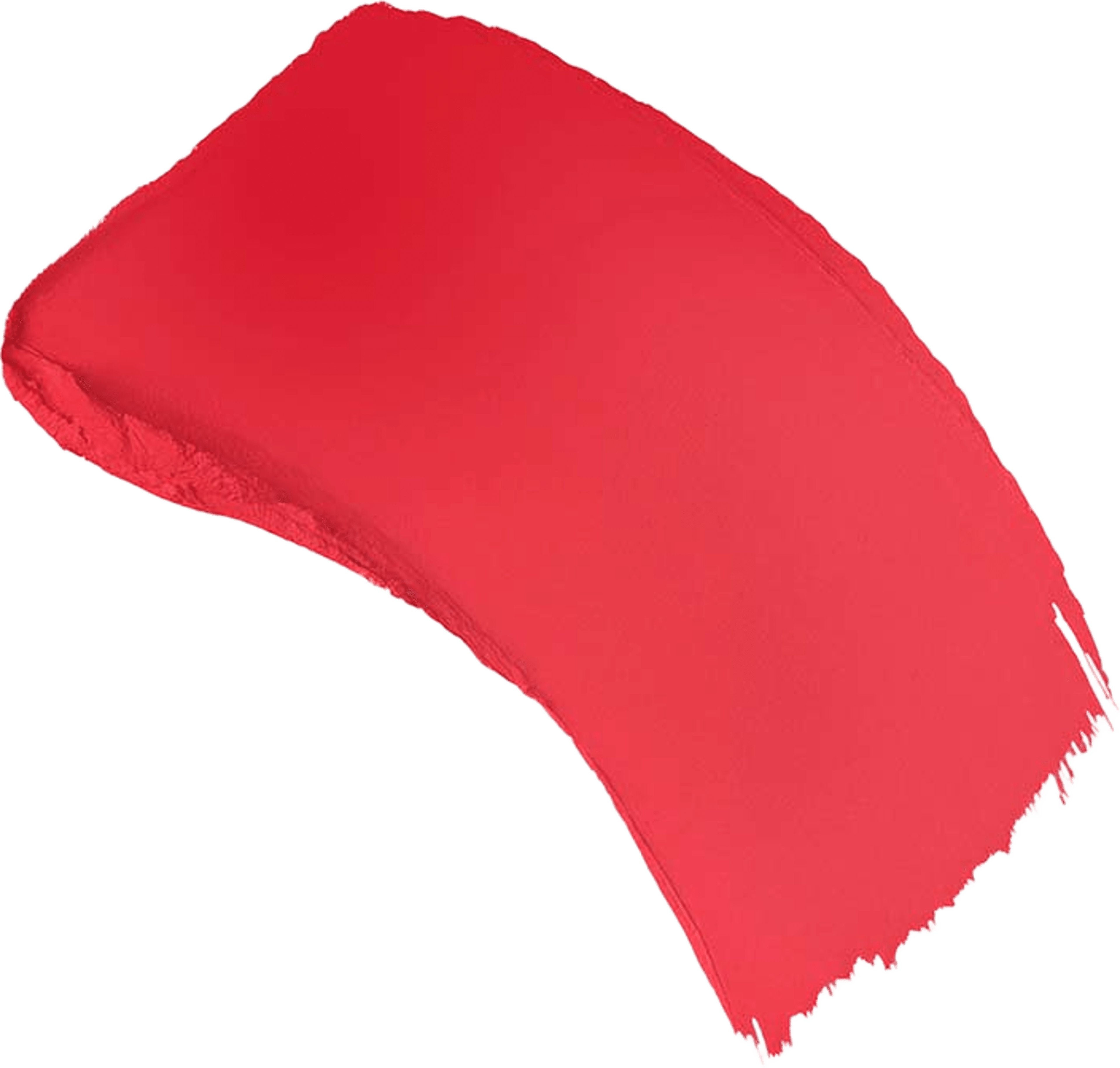 Teint Idole Stick Blush, från Lancôme, i färgen 01. Klicka för att öppna bilden i stort format