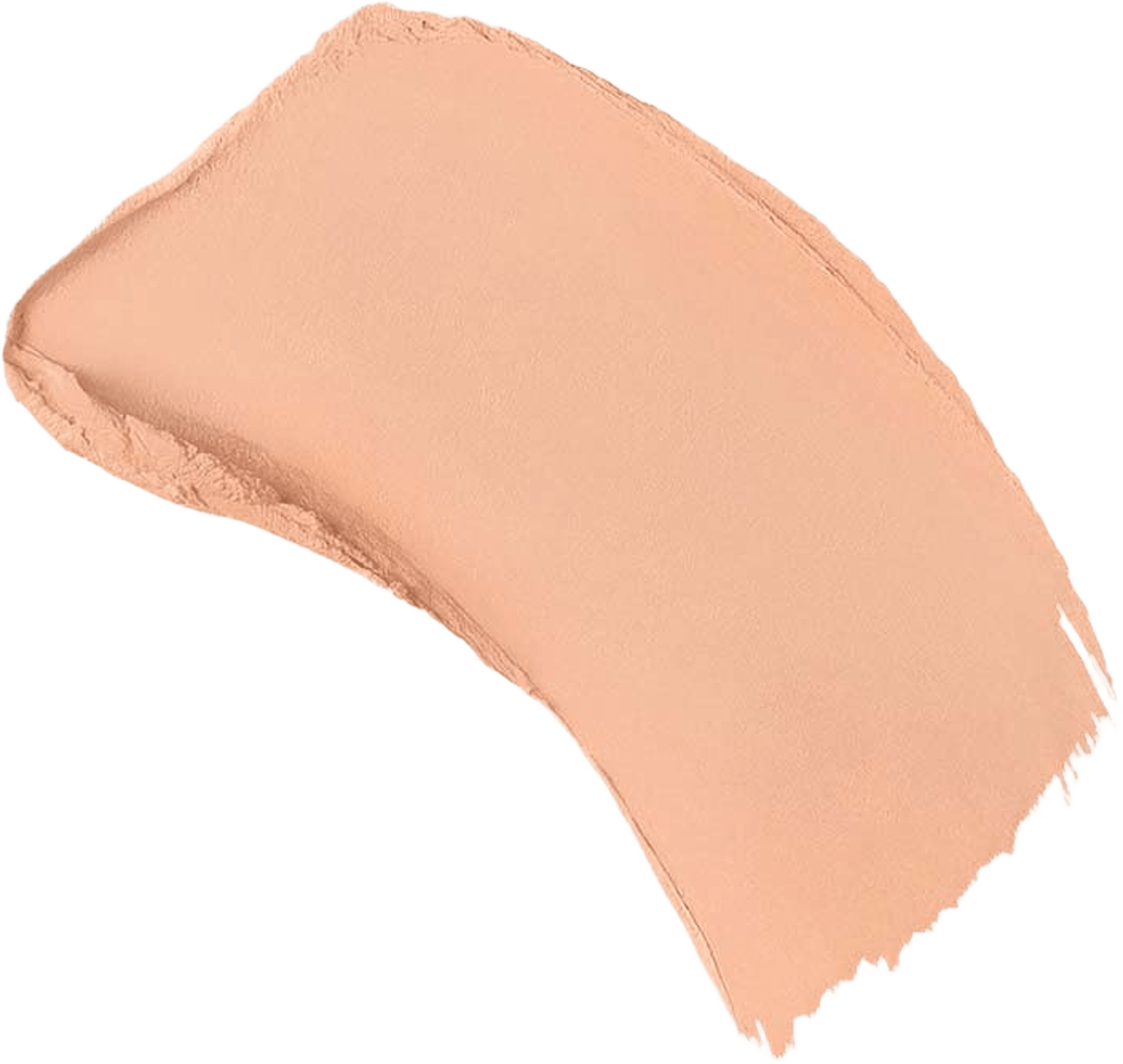 Teint Idole Ultra Wear Shape Stick, från Lancôme, i färgen 01. Klicka för att öppna bilden i stort format