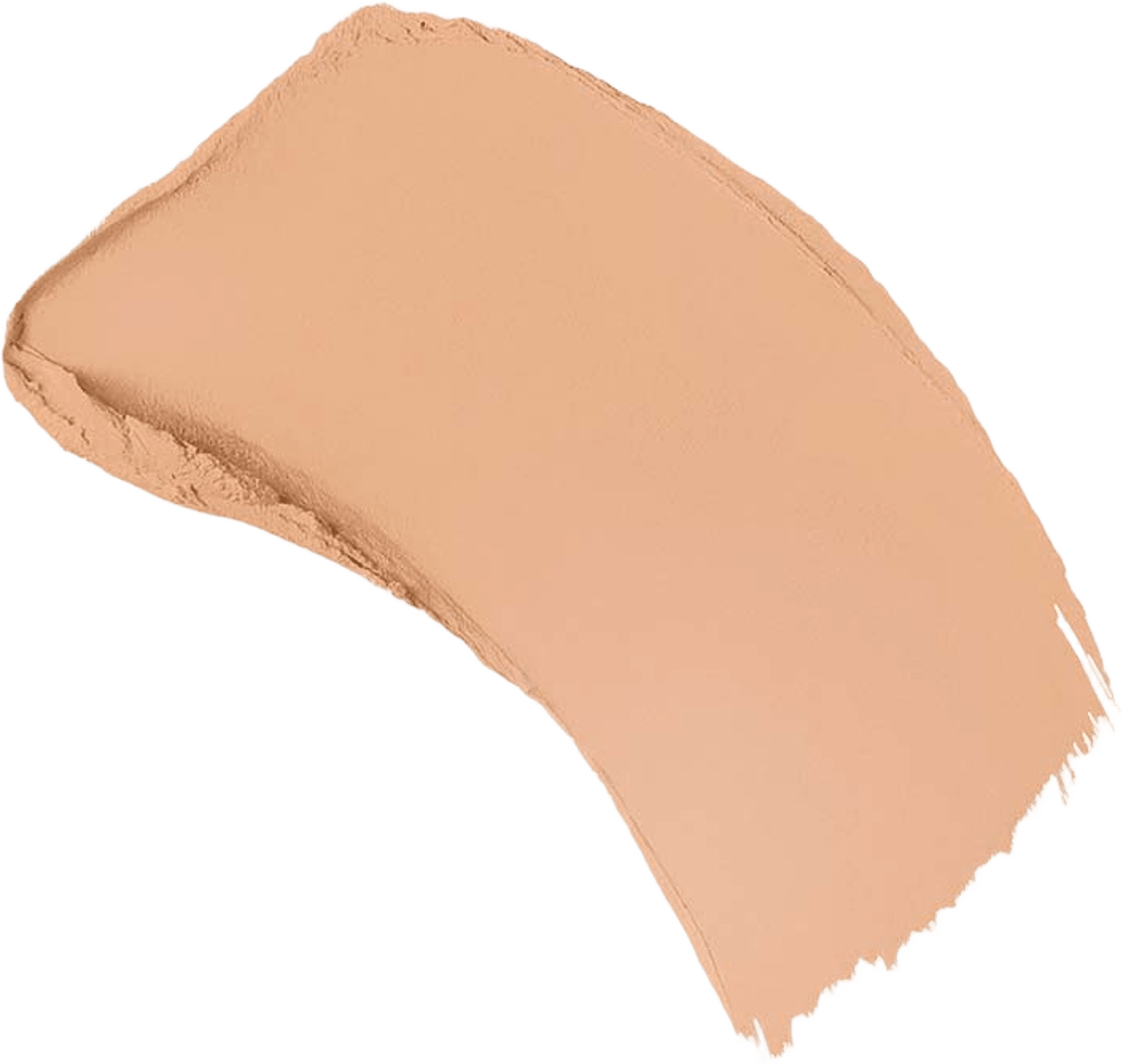 Teint Idole Ultra Wear Shape Stick, från Lancôme, i färgen 03. Klicka för att öppna bilden i stort format