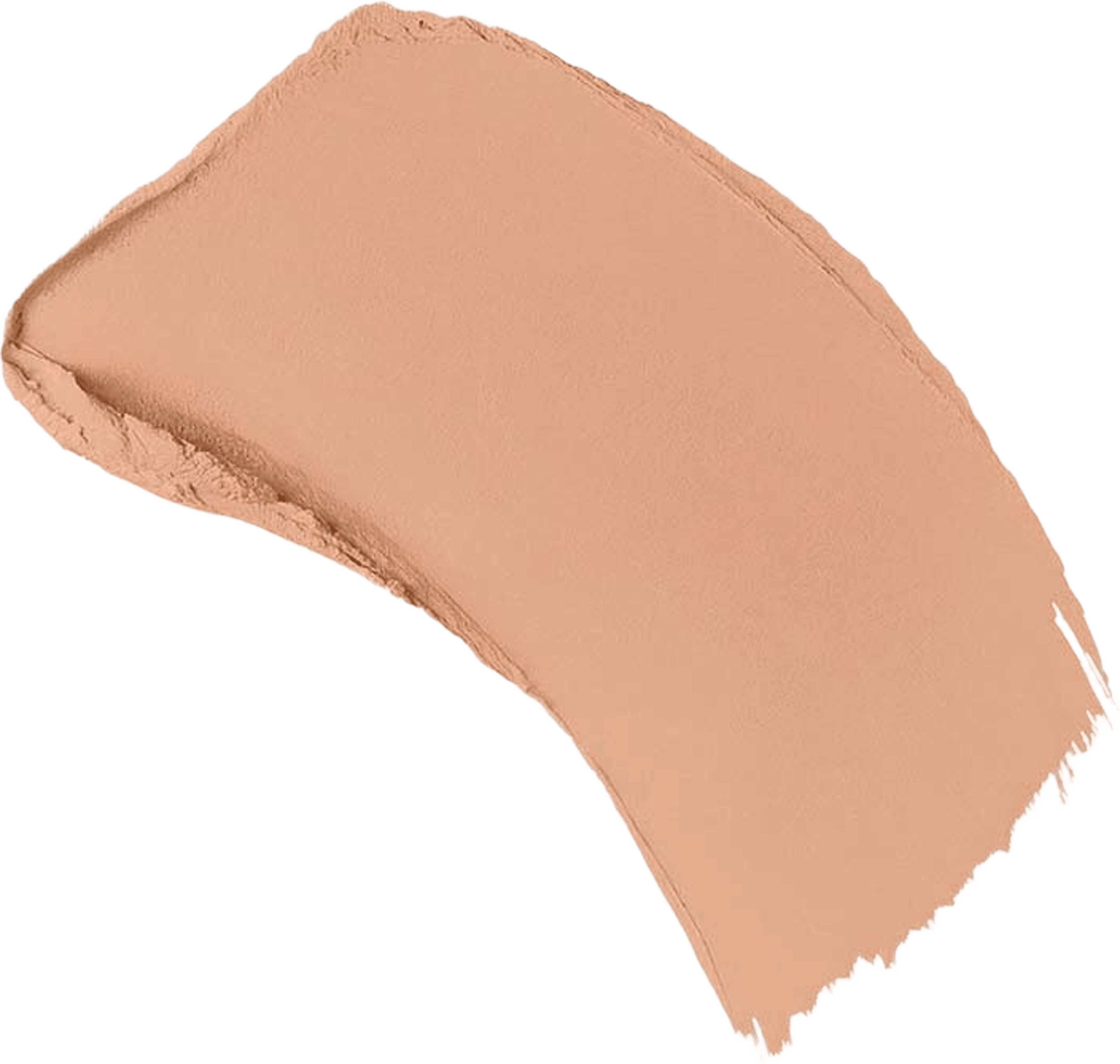 Teint Idole Ultra Wear Shape Stick, från Lancôme, i färgen 045. Klicka för att öppna bilden i stort format