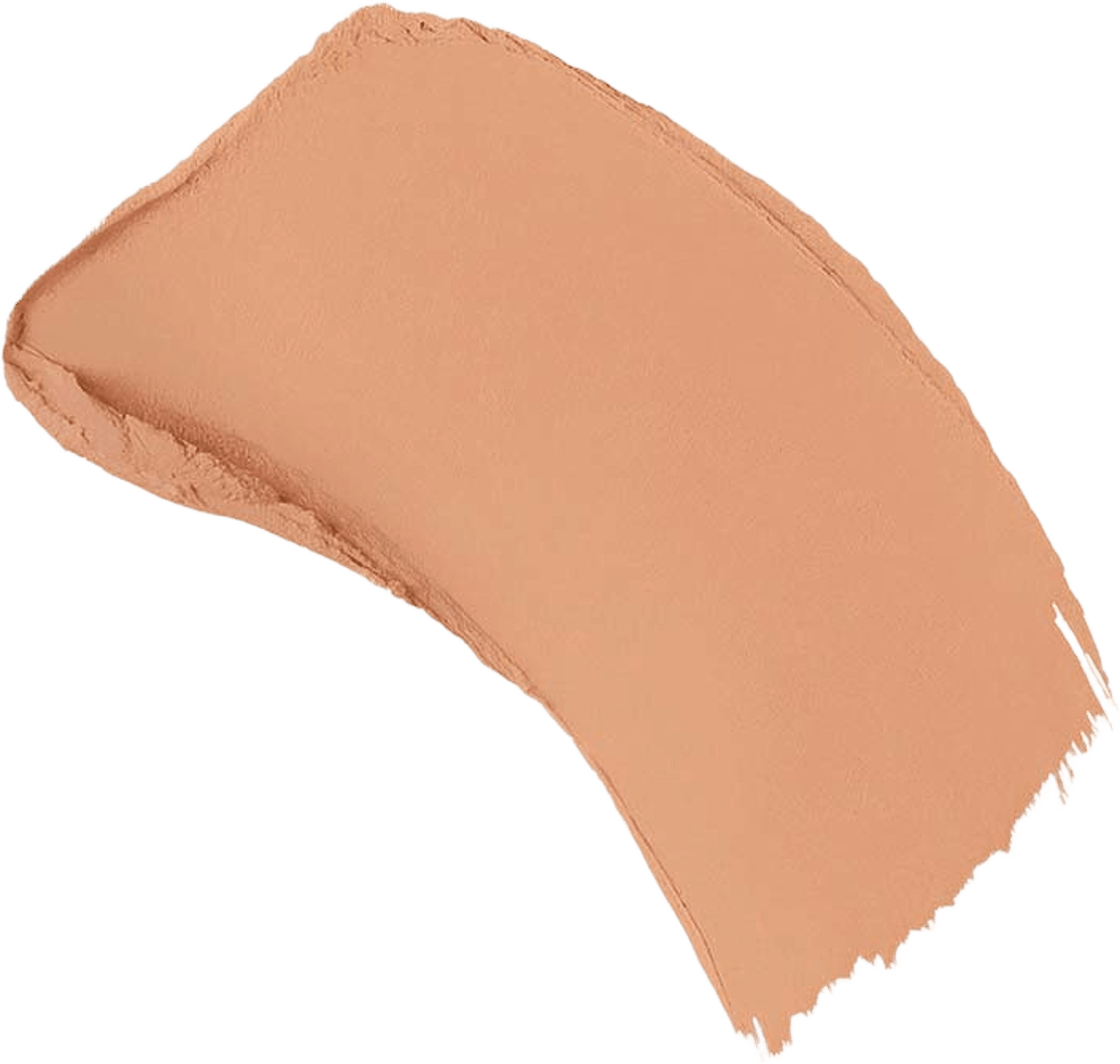 Teint Idole Ultra Wear Shape Stick, från Lancôme, i färgen 05. Klicka för att öppna bilden i stort format