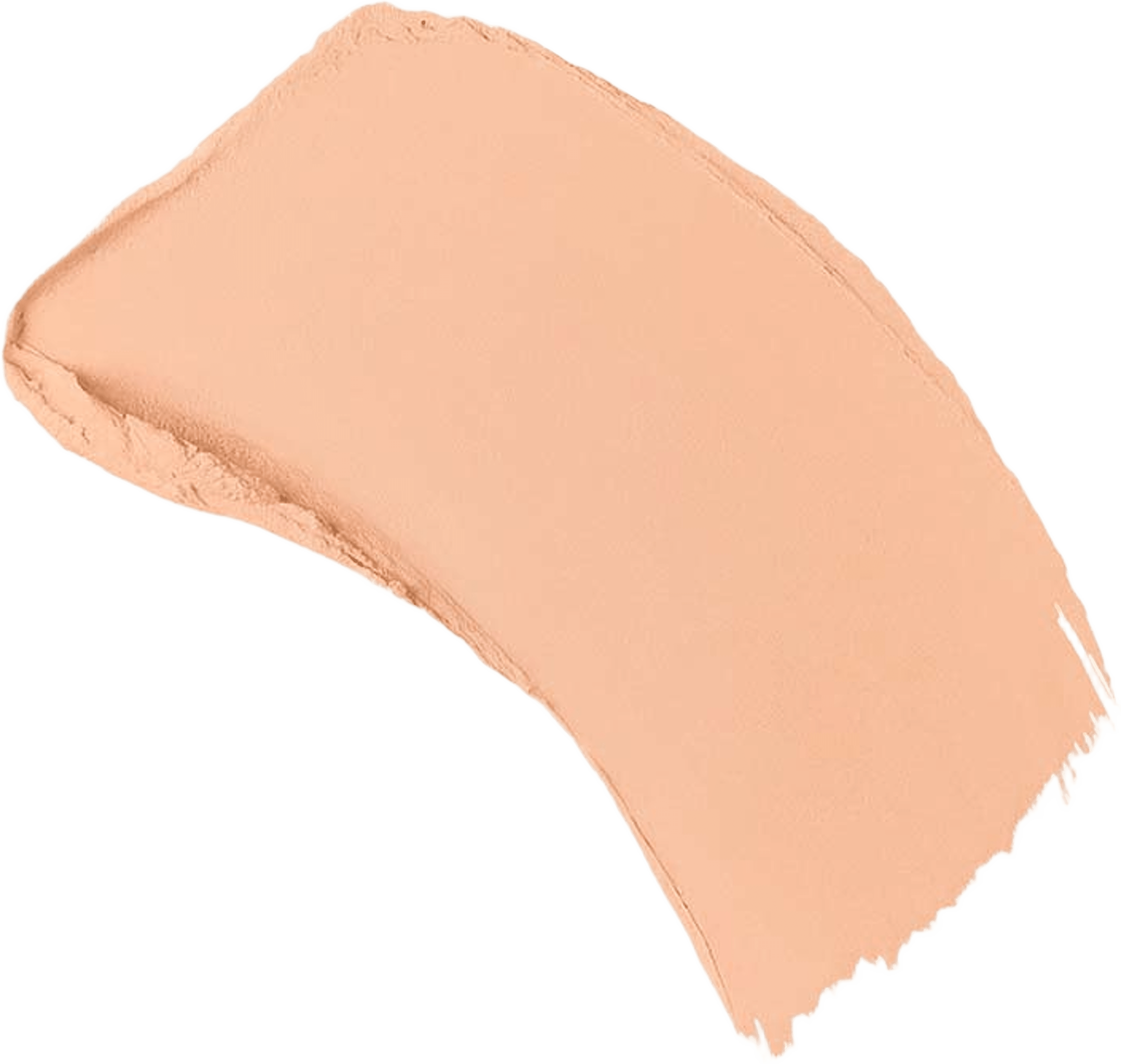 Teint Idole Ultra Wear Shape Stick, från Lancôme, i färgen 140. Klicka för att öppna bilden i stort format