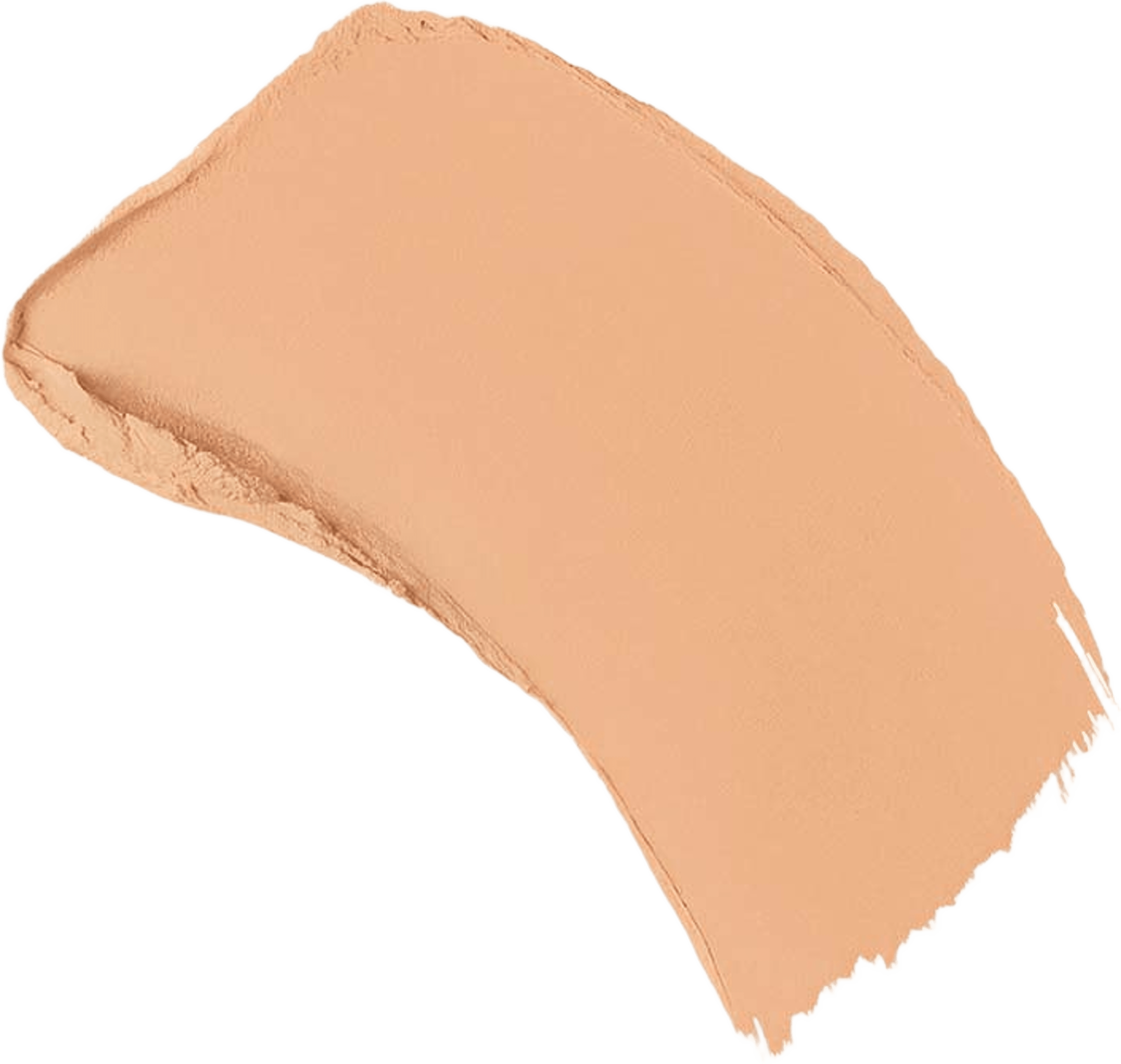 Teint Idole Ultra Wear Shape Stick, från Lancôme, i färgen 230. Klicka för att öppna bilden i stort format