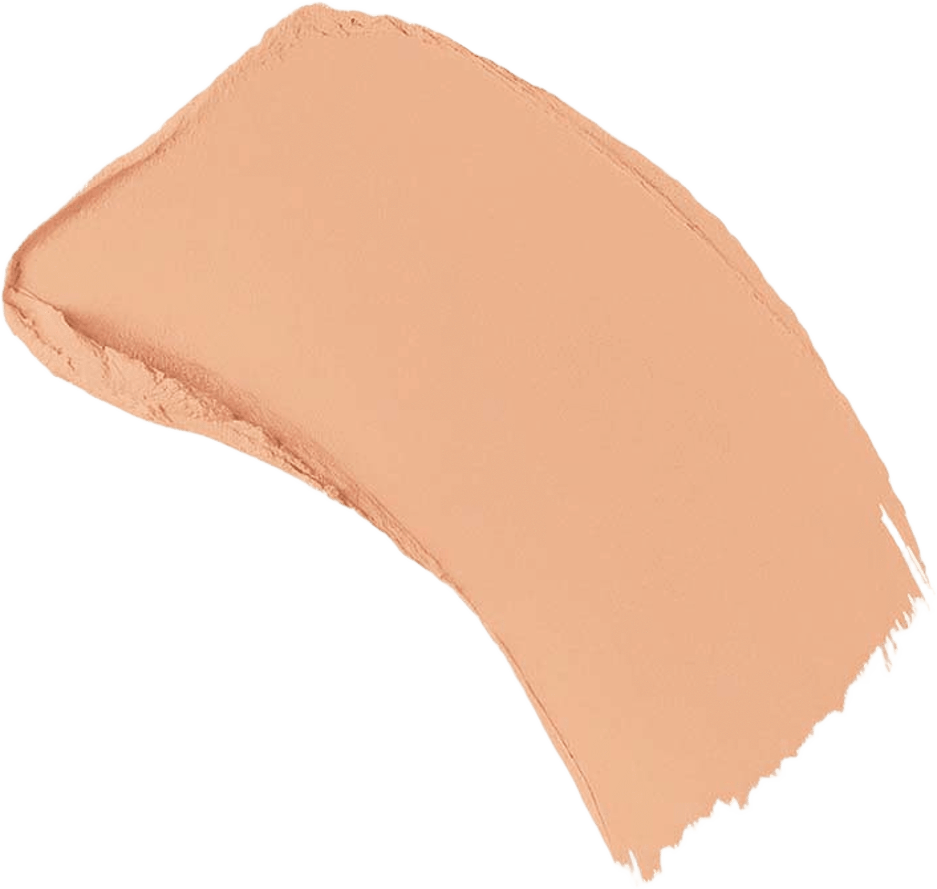 Teint Idole Ultra Wear Shape Stick, från Lancôme, i färgen 310. Klicka för att öppna bilden i stort format