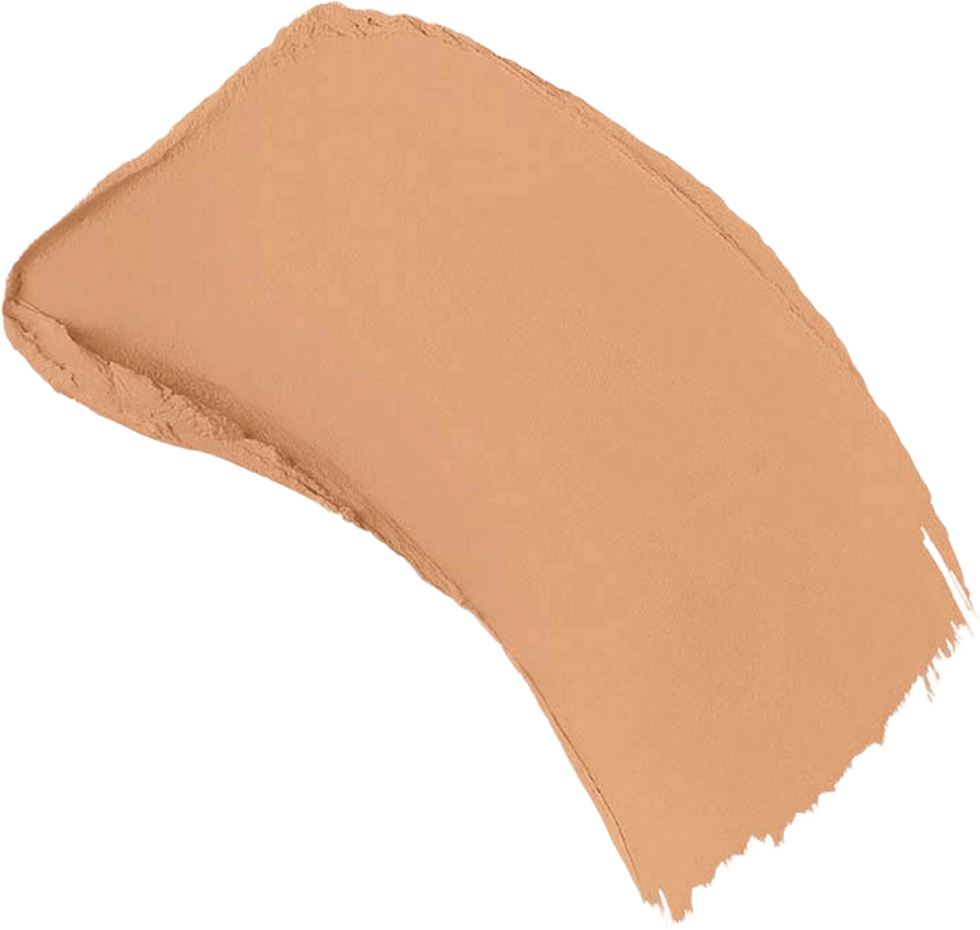 Teint Idole Ultra Wear Shape Stick, från Lancôme, i färgen 320. Klicka för att öppna bilden i stort format