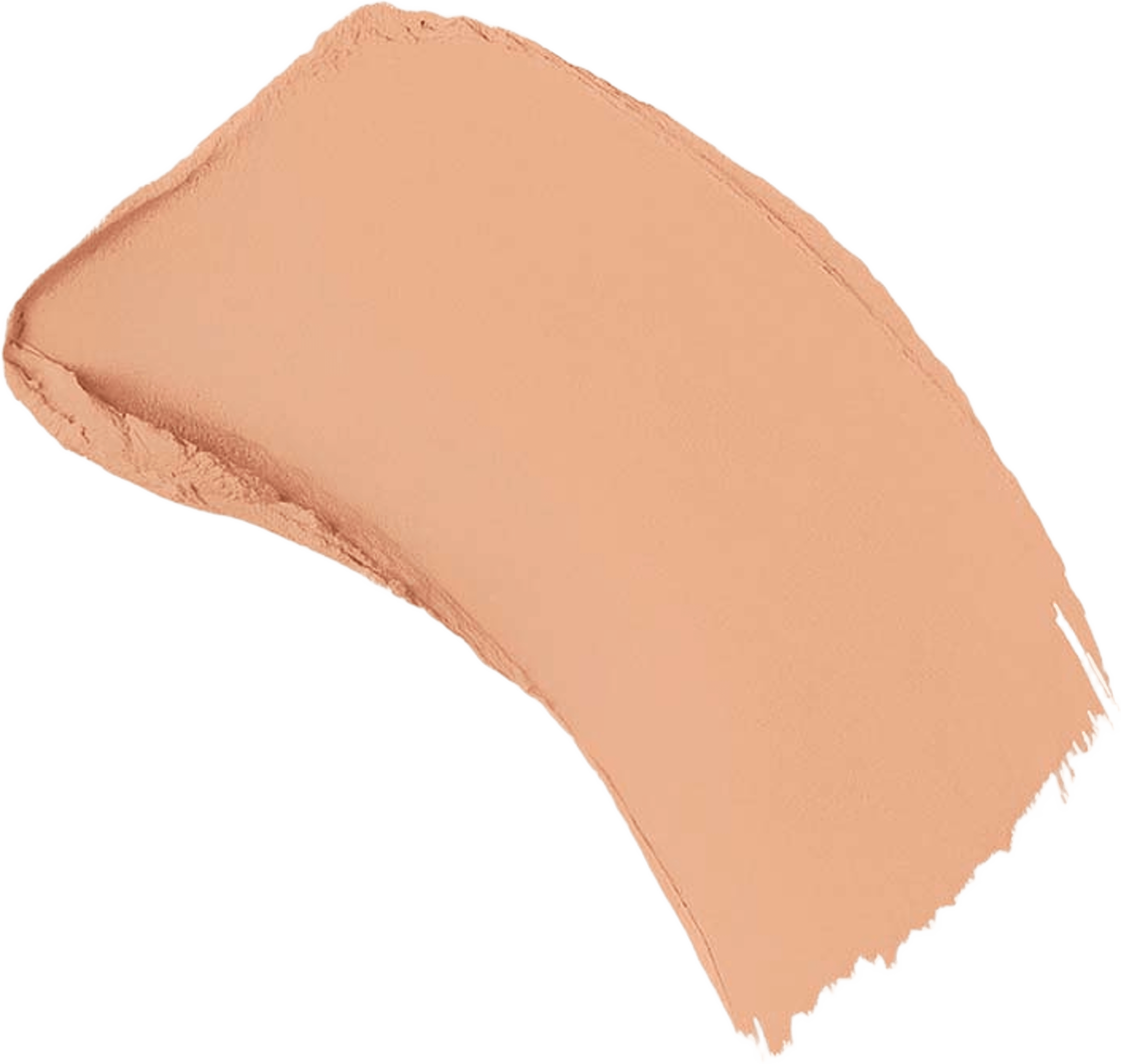 Teint Idole Ultra Wear Shape Stick, från Lancôme, i färgen 330. Klicka för att öppna bilden i stort format