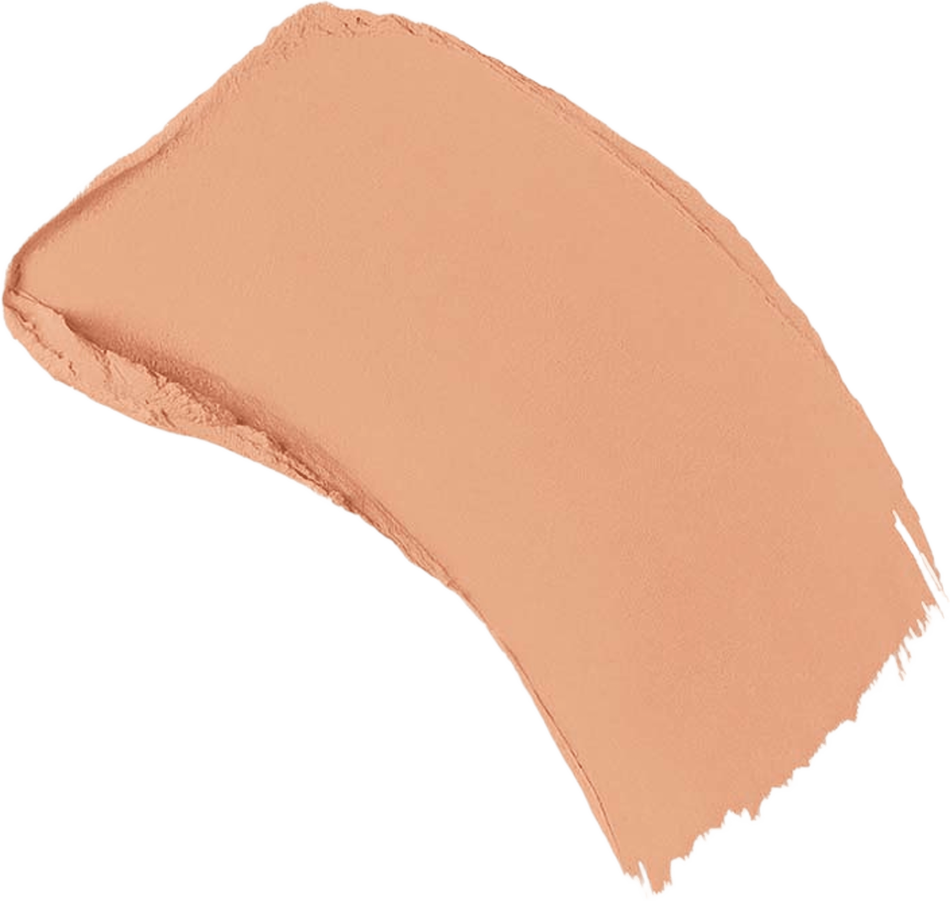 Teint Idole Ultra Wear Shape Stick, från Lancôme, i färgen 350. Klicka för att öppna bilden i stort format