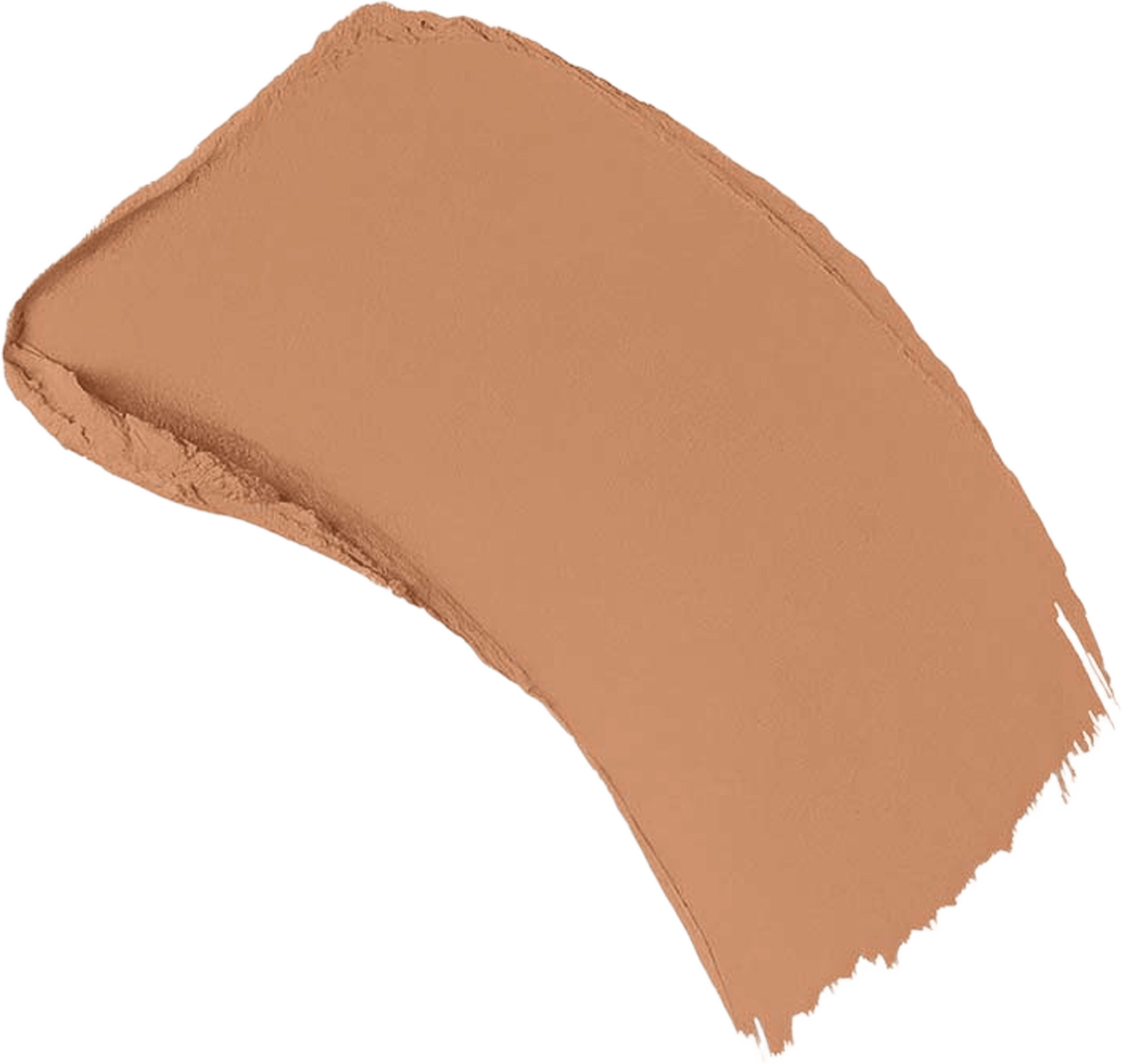 Teint Idole Ultra Wear Shape Stick, från Lancôme, i färgen 420. Klicka för att öppna bilden i stort format