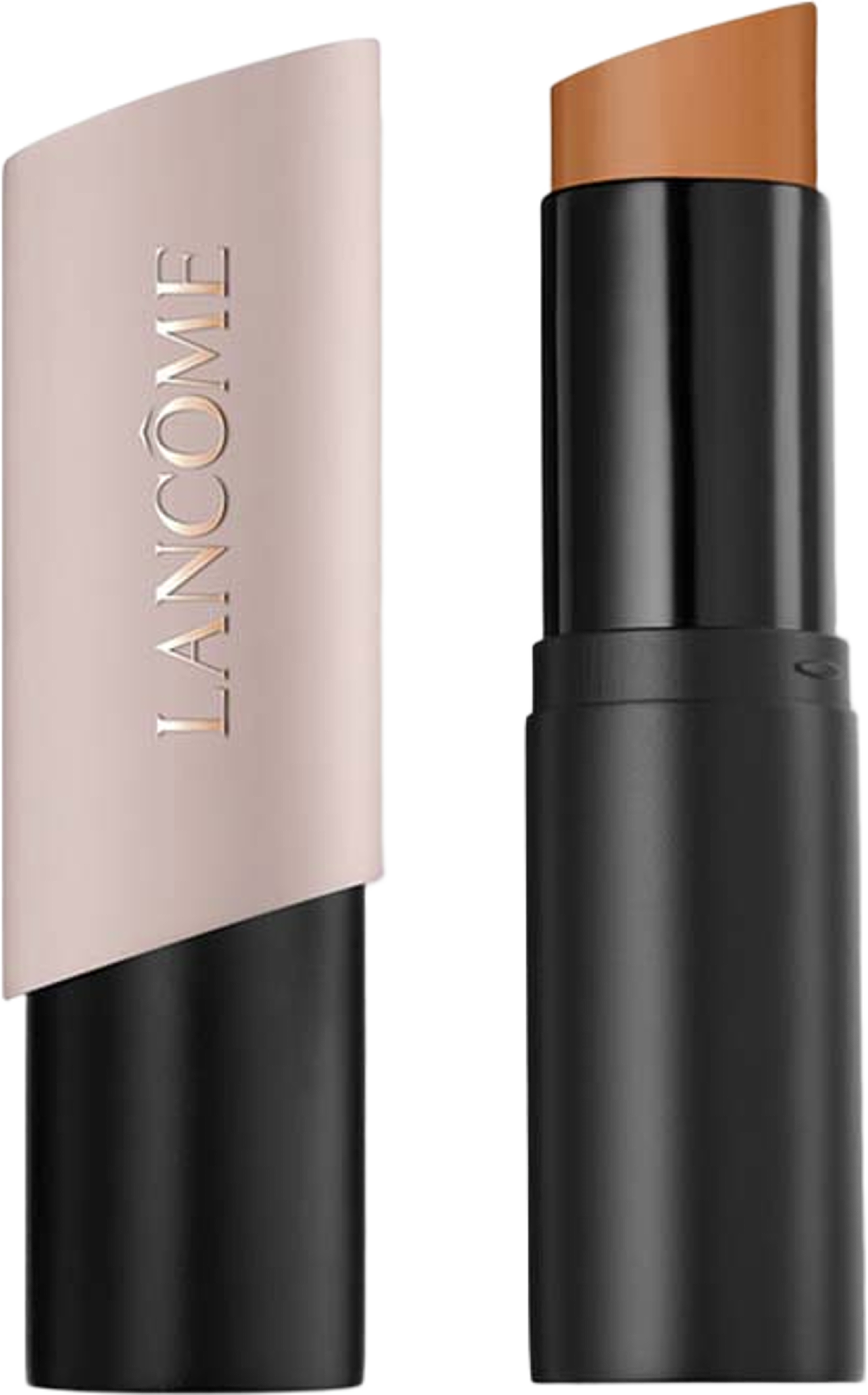 Teint Idole Ultra Wear Shape Stick, från Lancôme, i färgen 450. Klicka för att öppna bilden i stort format