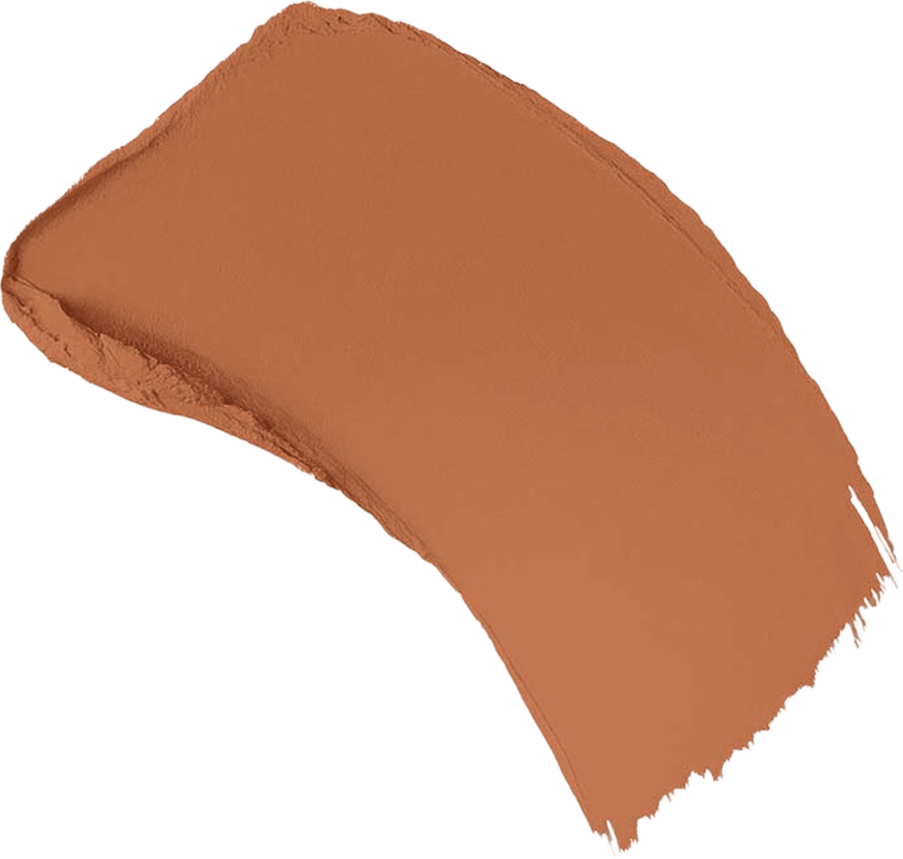 Teint Idole Ultra Wear Shape Stick, från Lancôme, i färgen 460. Klicka för att öppna bilden i stort format