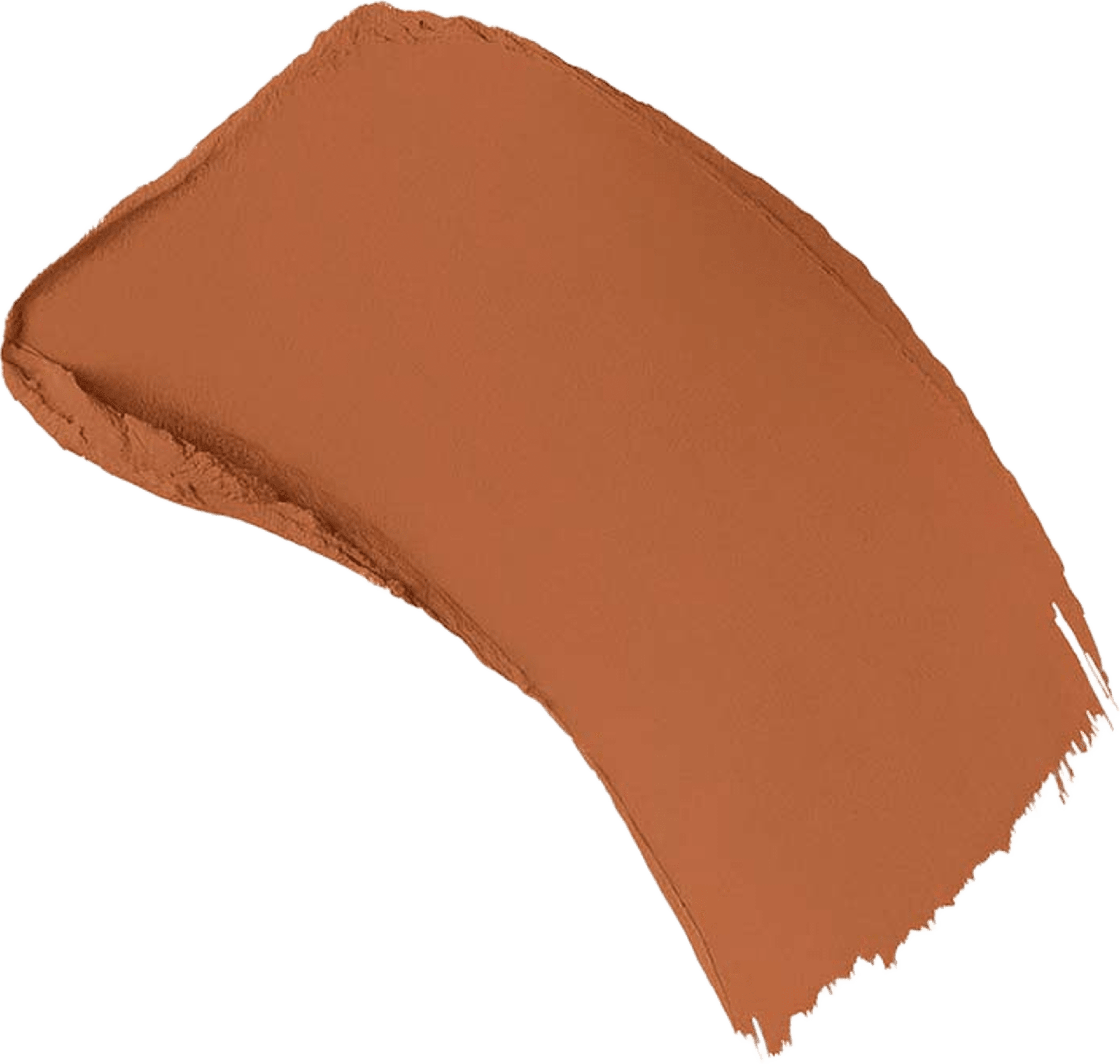 Teint Idole Ultra Wear Shape Stick, från Lancôme, i färgen 510. Klicka för att öppna bilden i stort format