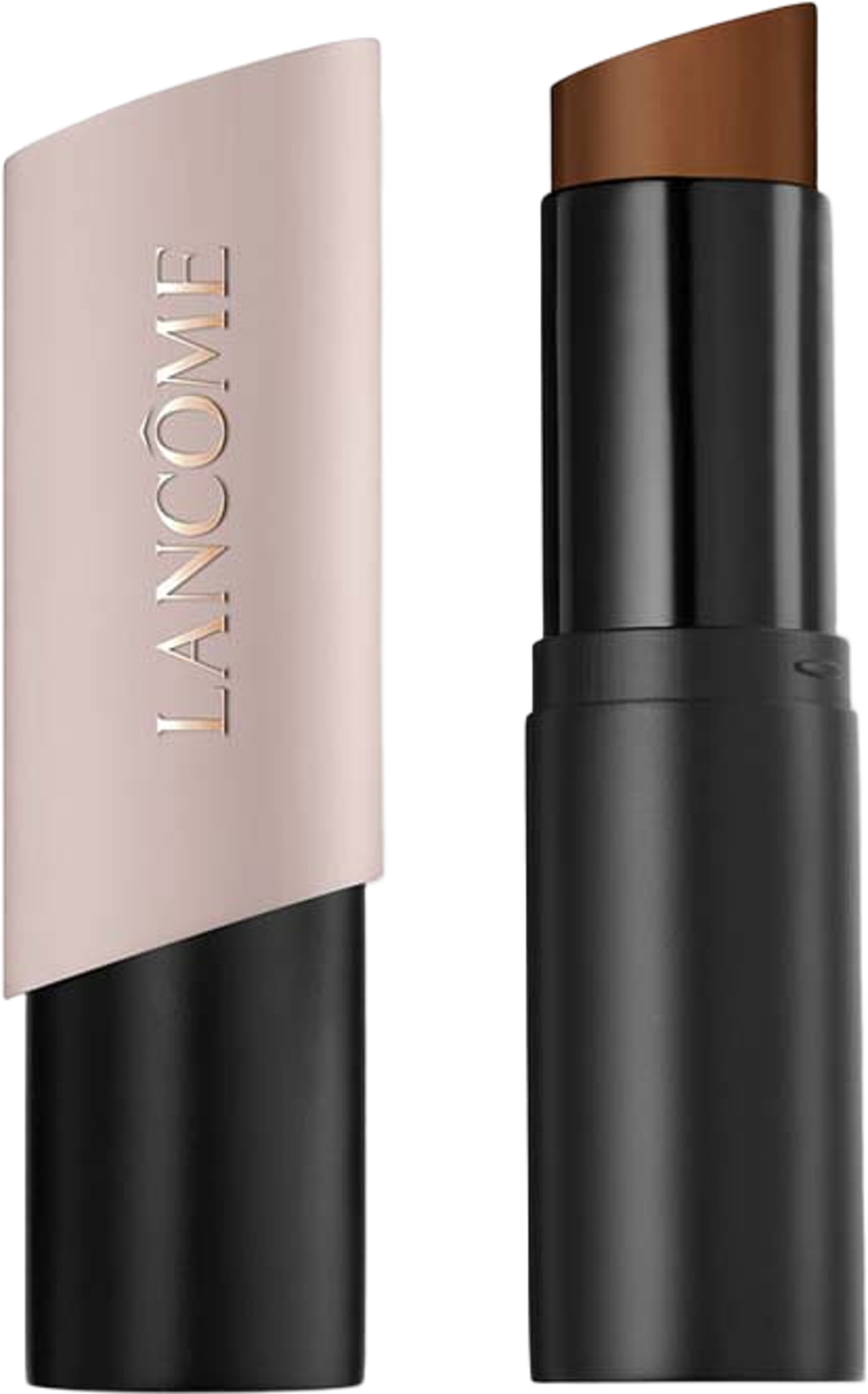 Teint Idole Ultra Wear Shape Stick, från Lancôme, i färgen 550. Klicka för att öppna bilden i stort format