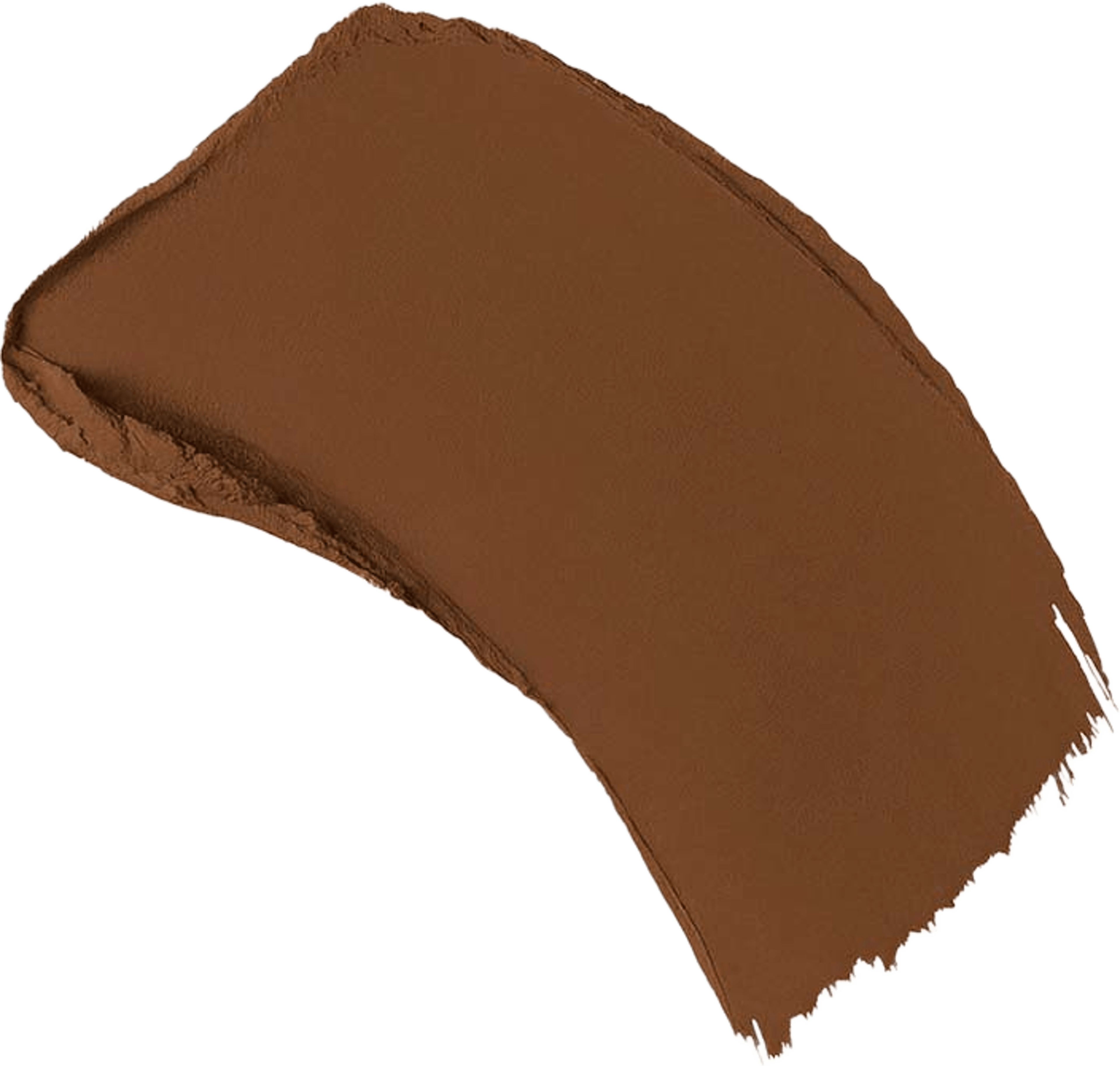 Teint Idole Ultra Wear Shape Stick, från Lancôme, i färgen 550. Klicka för att öppna bilden i stort format