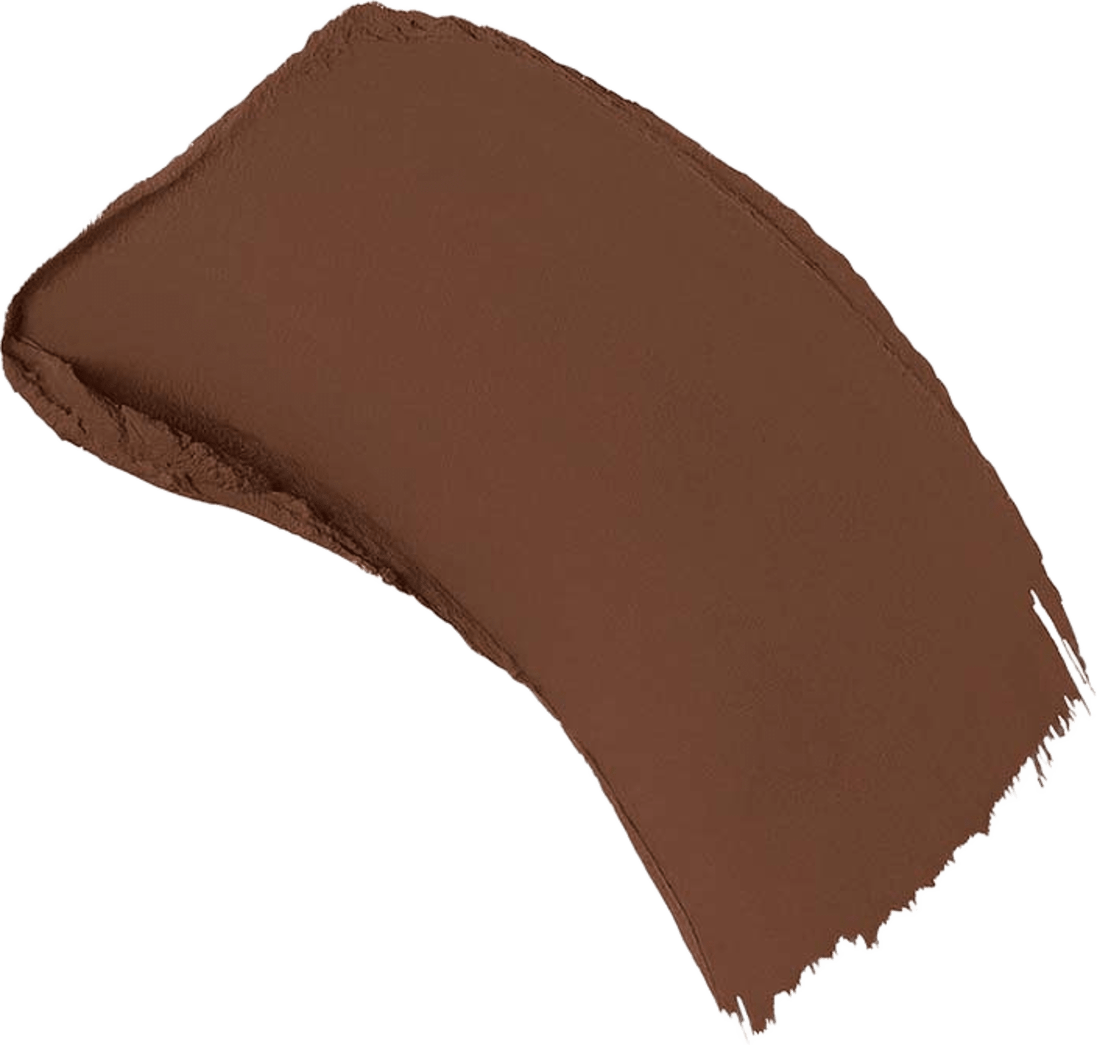 Teint Idole Ultra Wear Shape Stick, från Lancôme, i färgen 555. Klicka för att öppna bilden i stort format