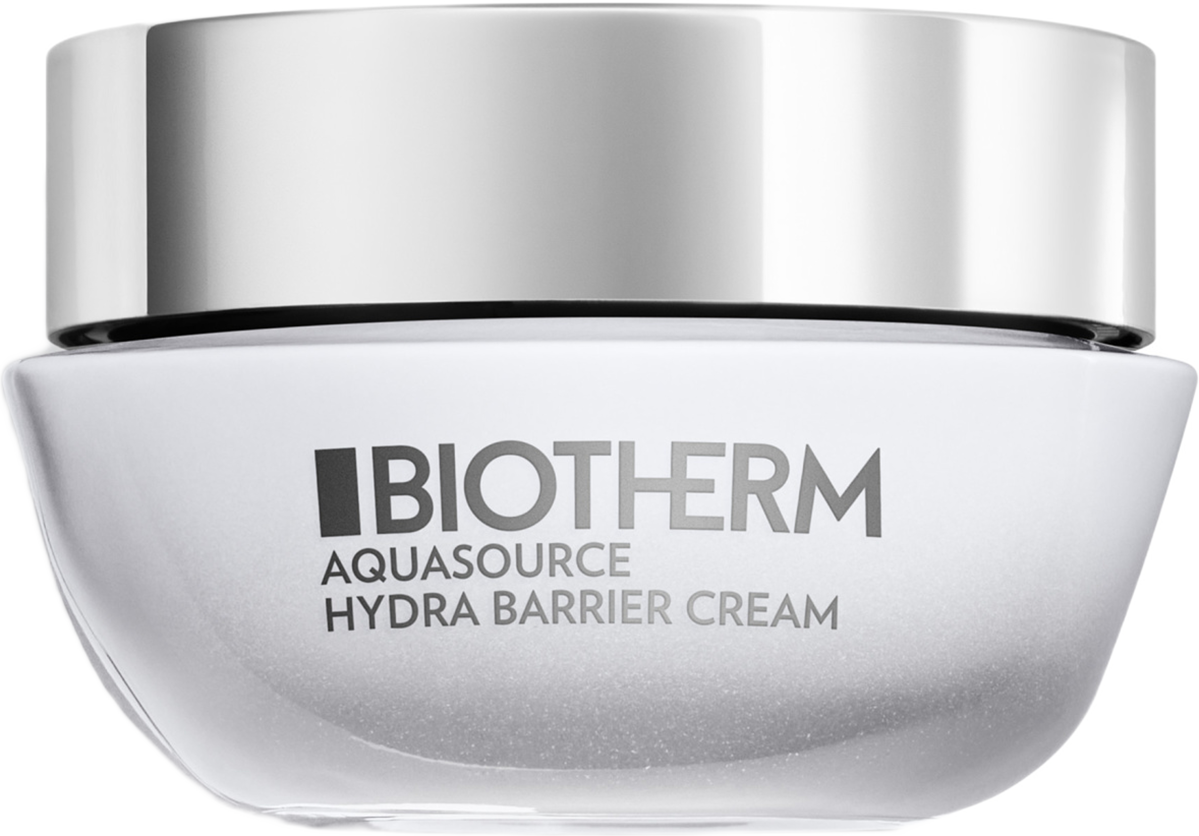 Aquasource Hydra Barrier Cream