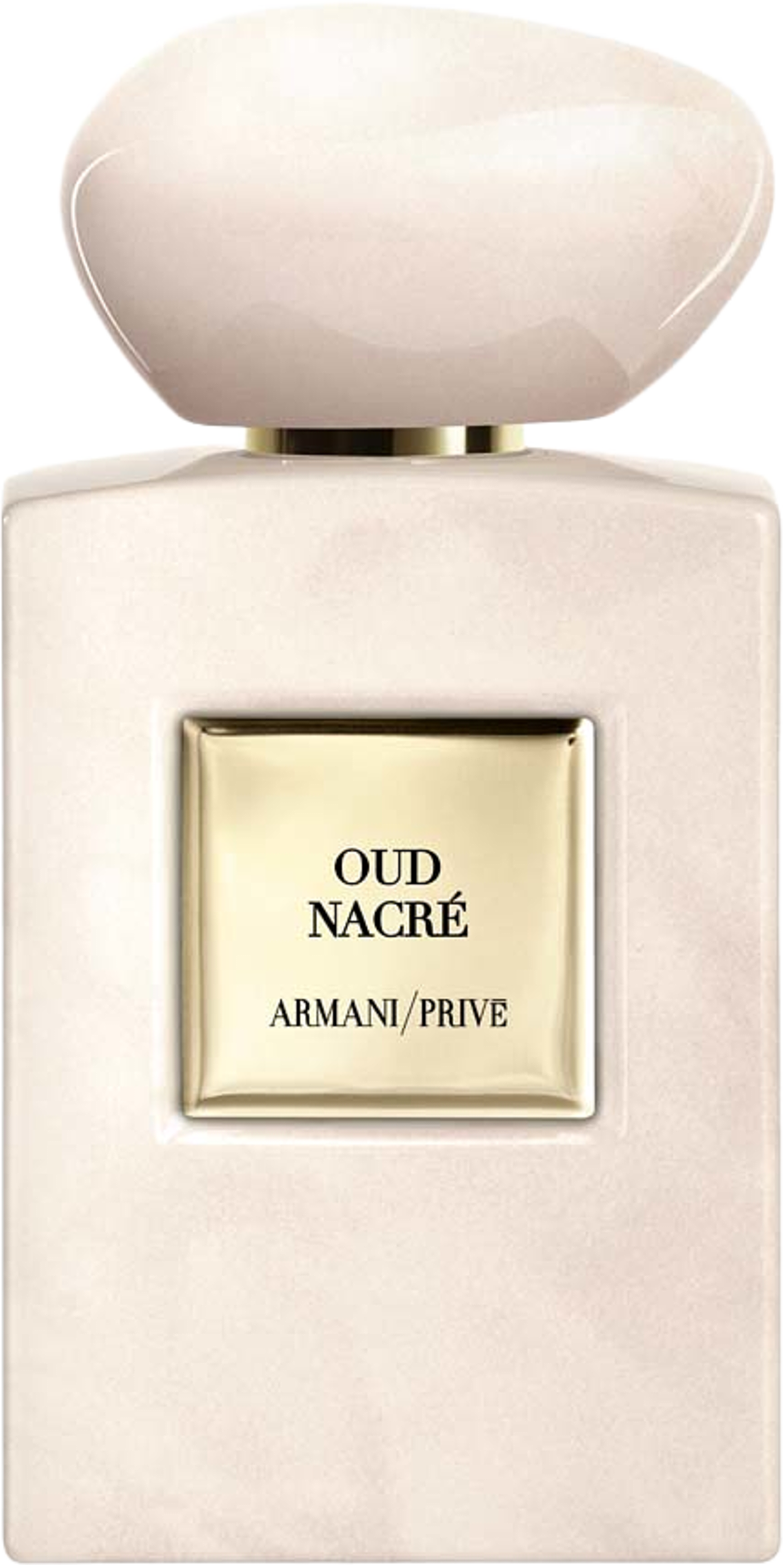 Armani Privé Oud Nacré Eau De Parfum, från Armani. Klicka för att öppna bilden i stort format