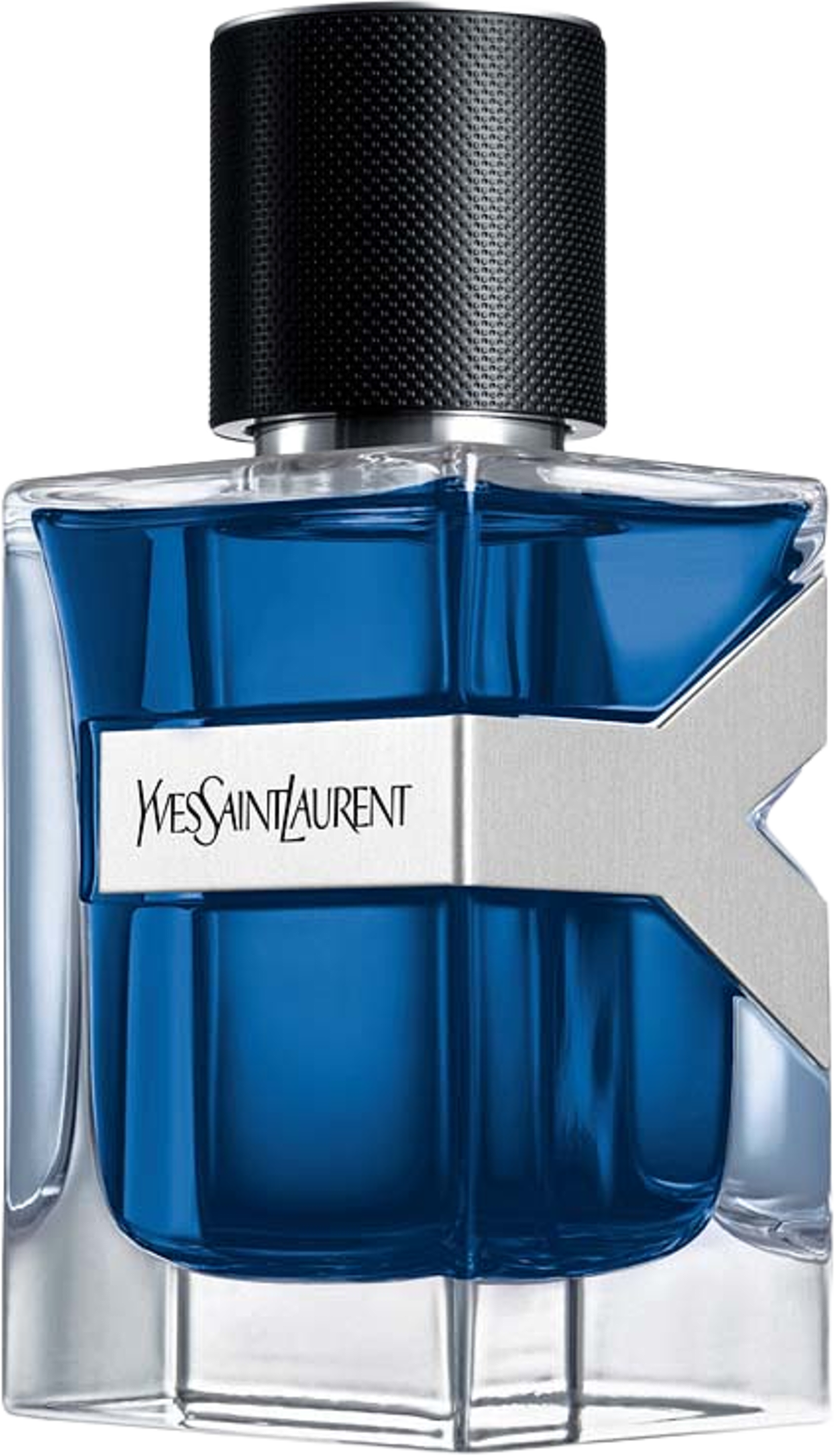 Y Iced Cologne Eau de Toilette Intense, från Yves Saint Laurent. Klicka för att öppna bilden i stort format