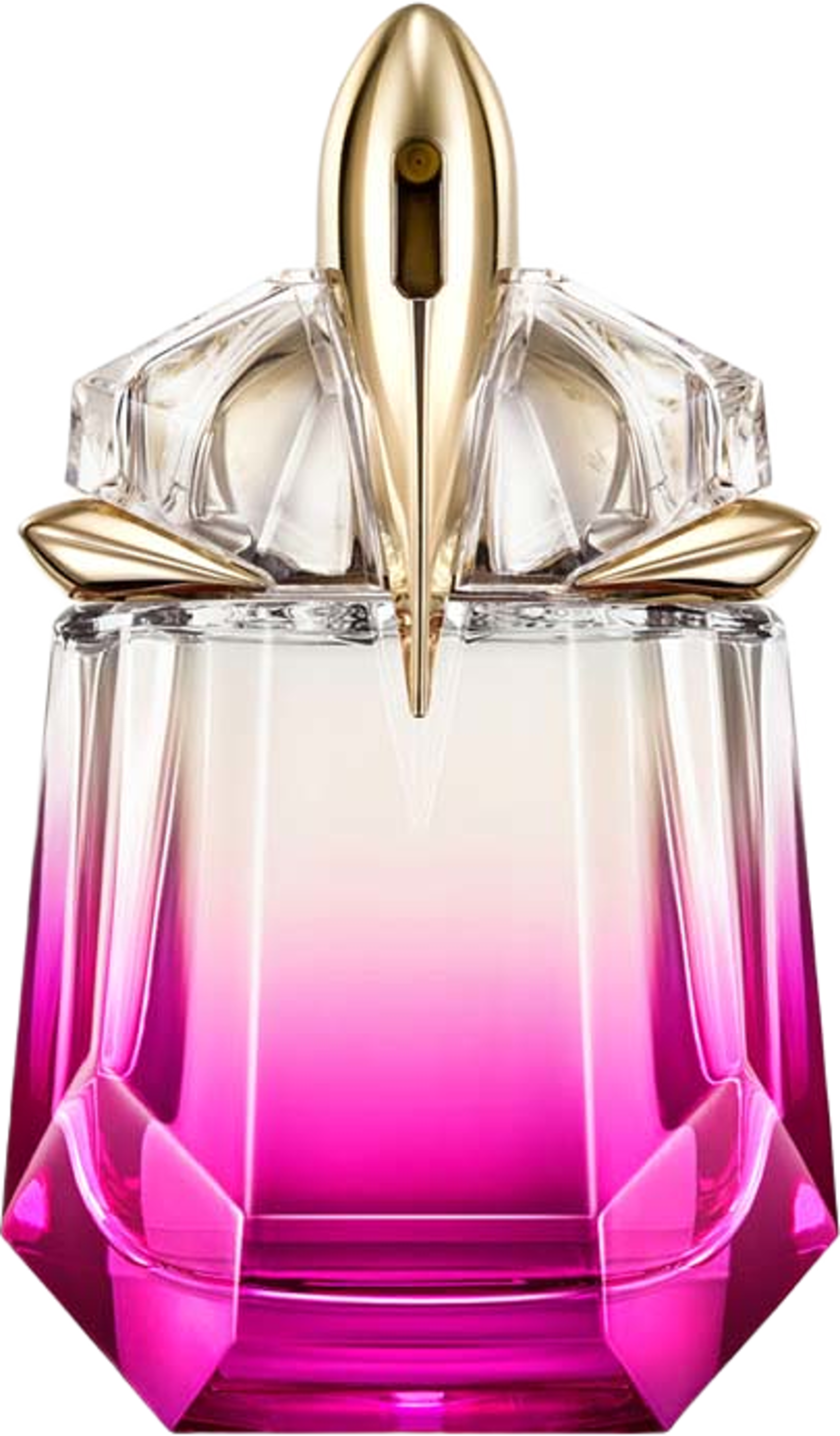 Mugler Alien Pulp Eau de Parfum, från MUGLER. Klicka för att öppna bilden i stort format