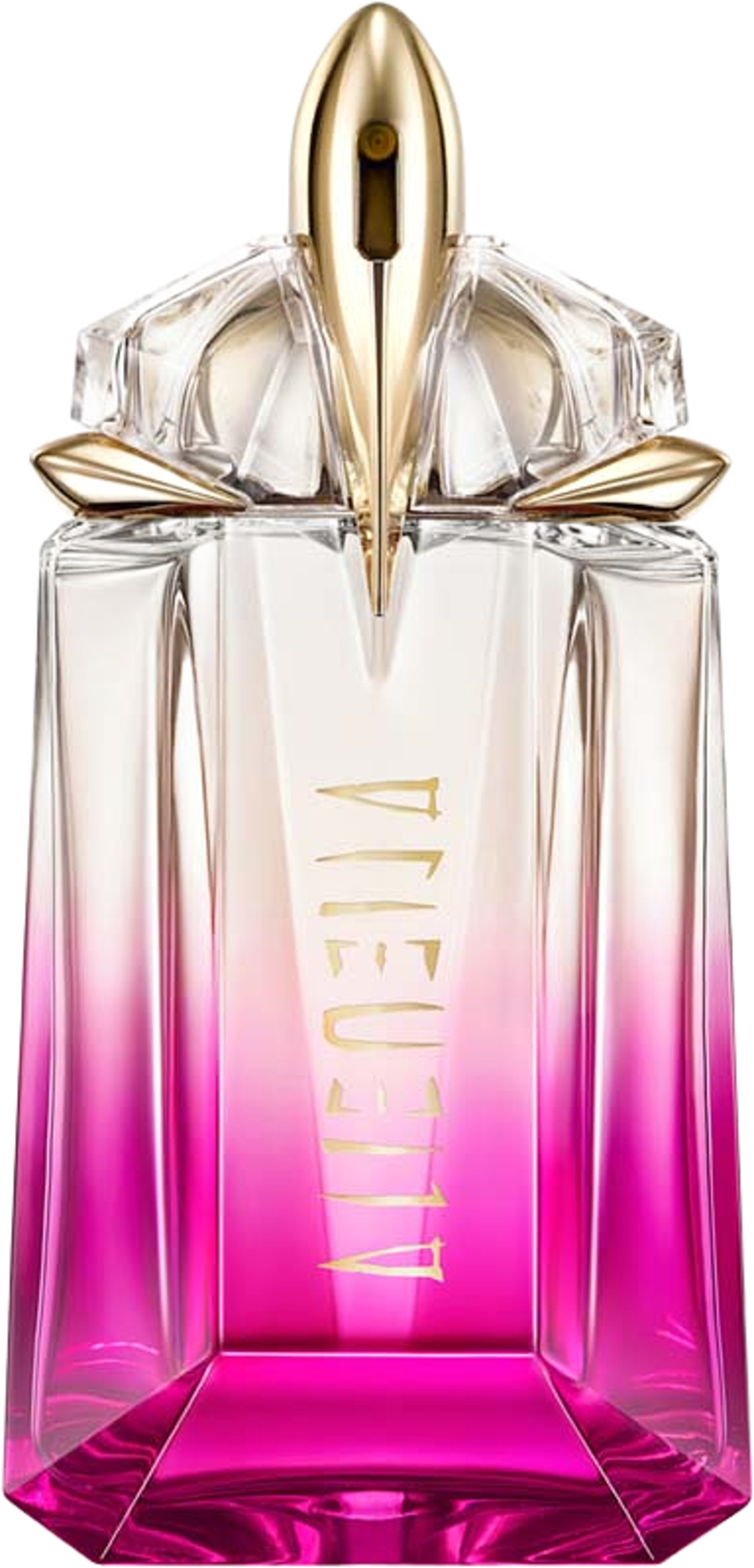 Mugler Alien Pulp Eau de Parfum, från MUGLER. Klicka för att öppna bilden i stort format