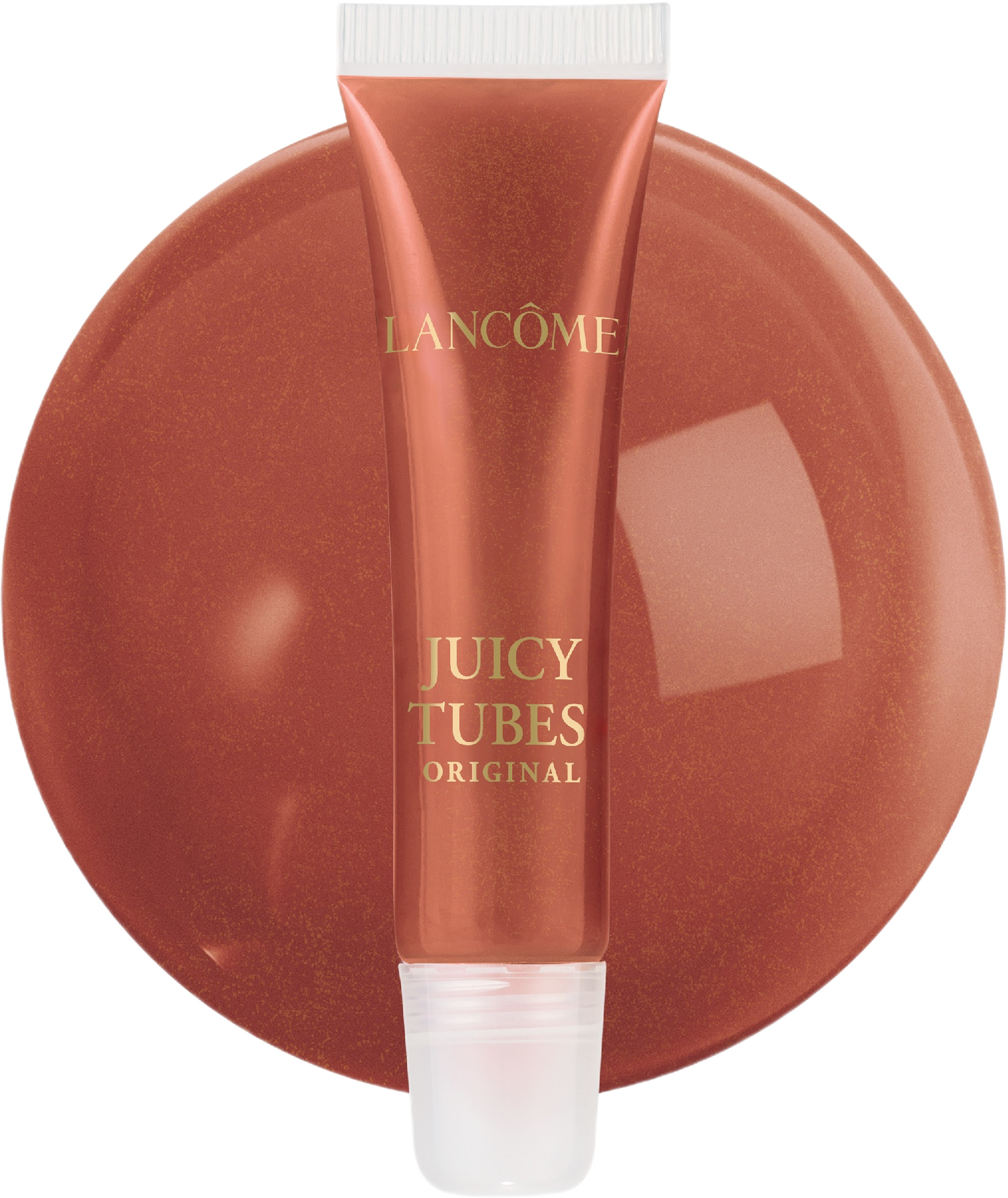 Juicy Tubes
