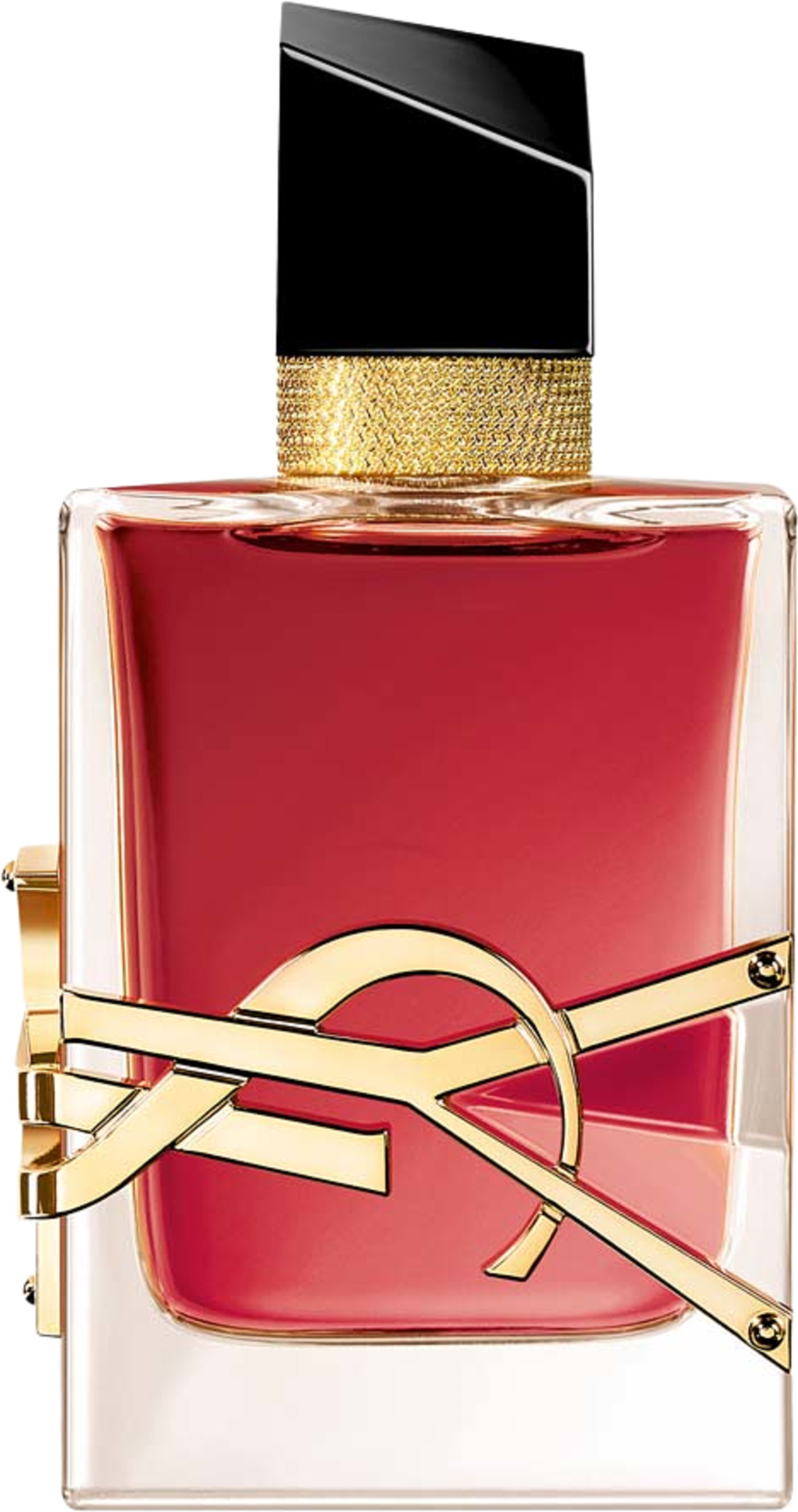 Libre Berry Crush Eau de Parfum, från Yves Saint Laurent. Klicka för att öppna bilden i stort format