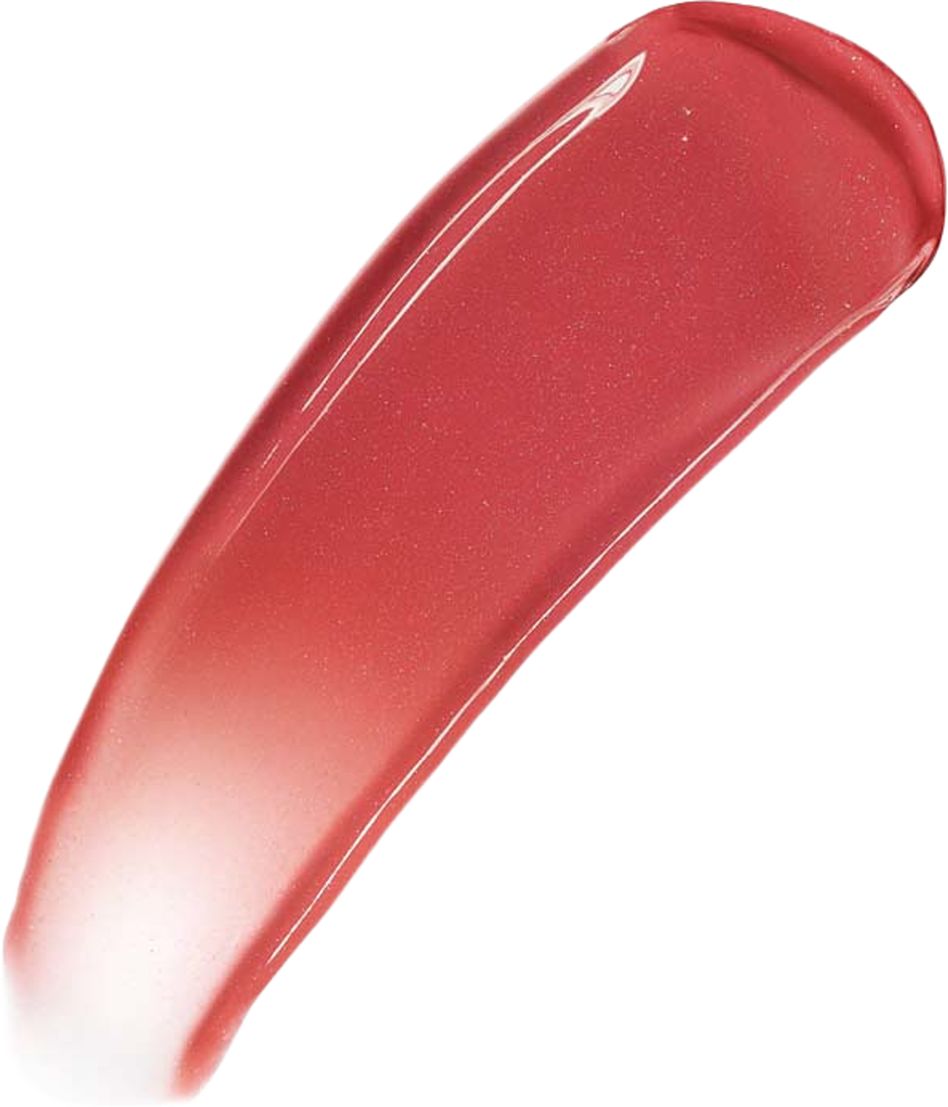Prisma Flash Glossy Color Lip Balm, från Armani, i färgen 09. Klicka för att öppna bilden i stort format