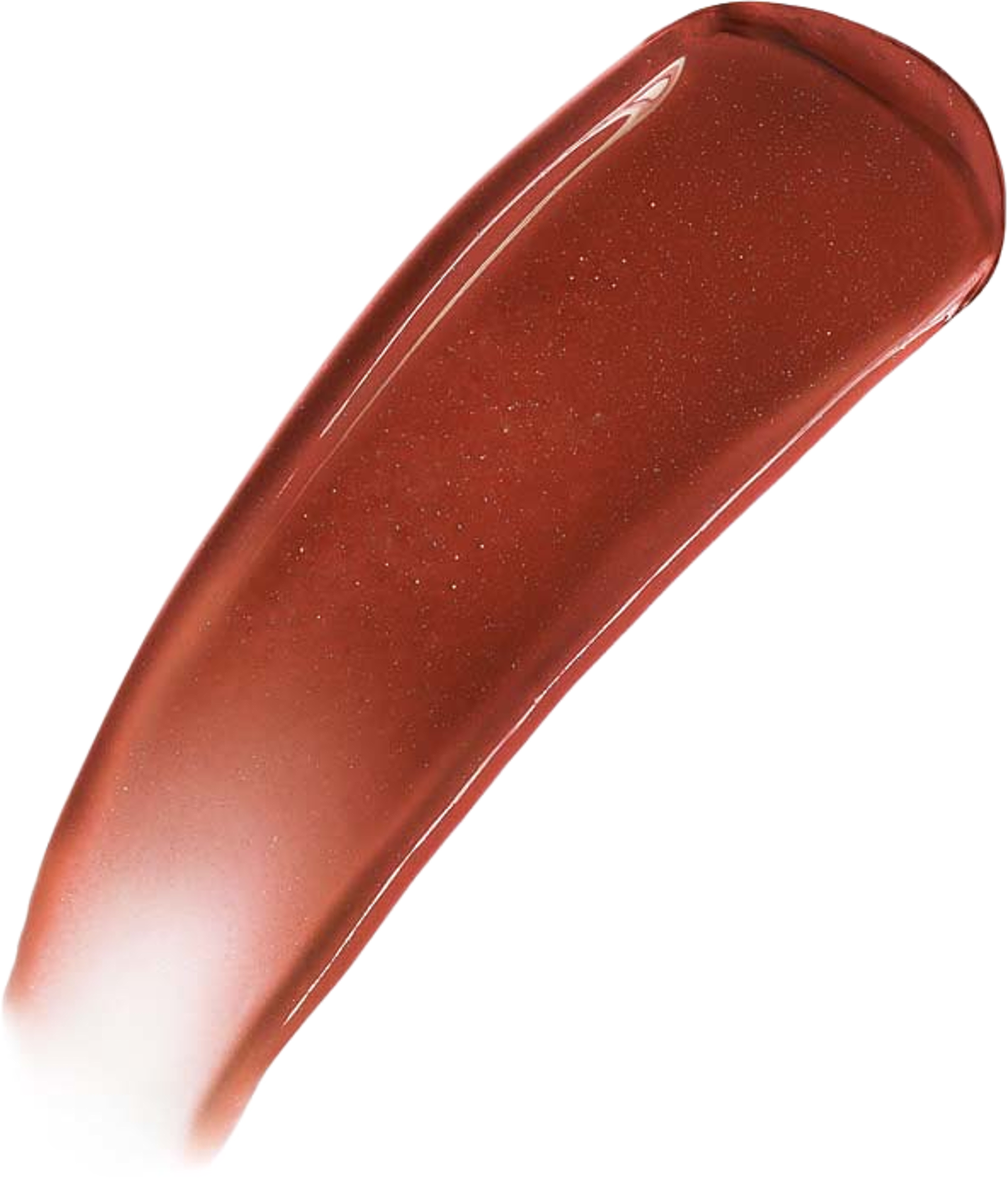 Prisma Flash Glossy Color Lip Balm, från Armani, i färgen 15. Klicka för att öppna bilden i stort format
