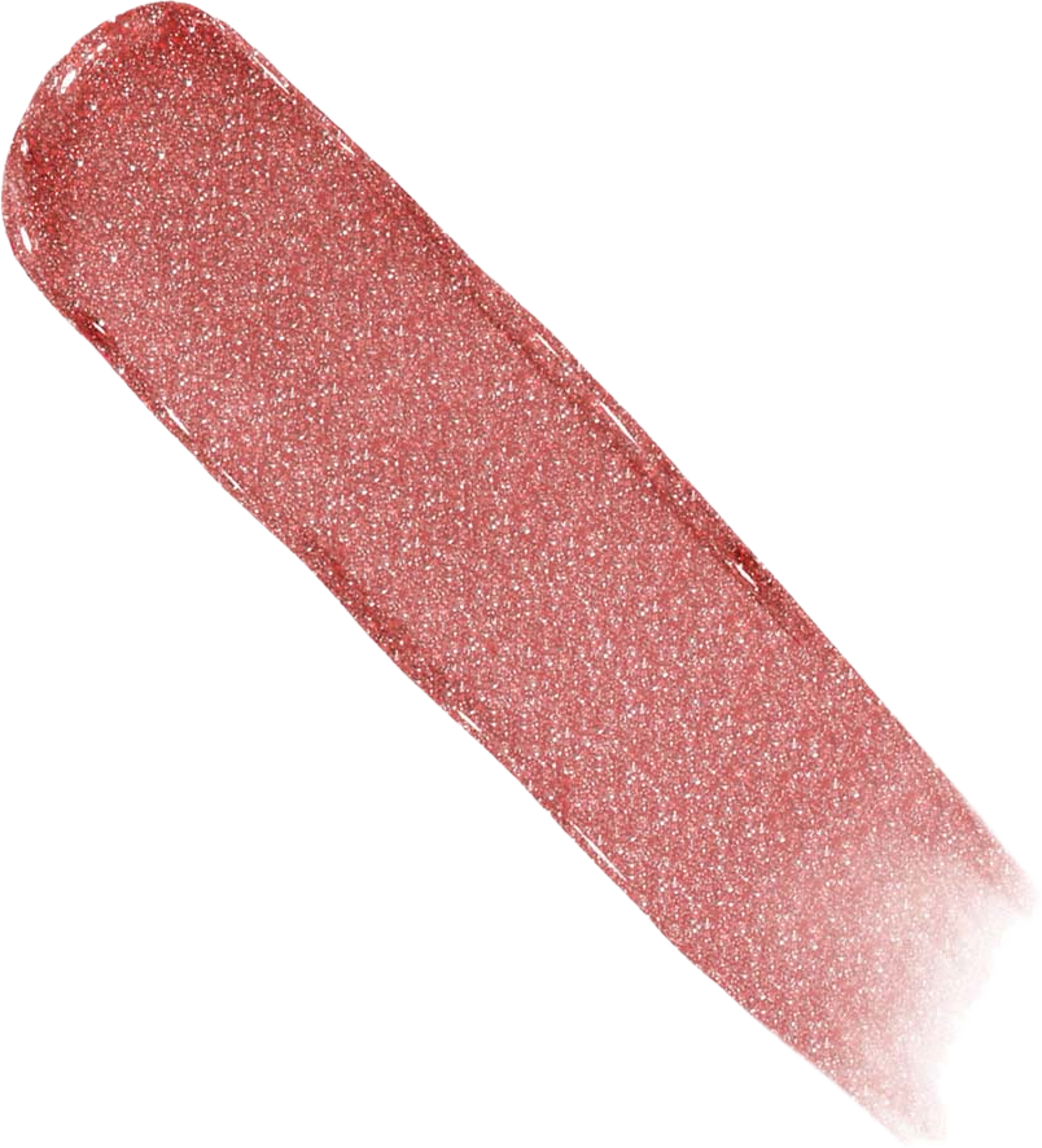 Loveshine Wet Shine Lipstick, från Yves Saint Laurent, i färgen 10. Klicka för att öppna bilden i stort format