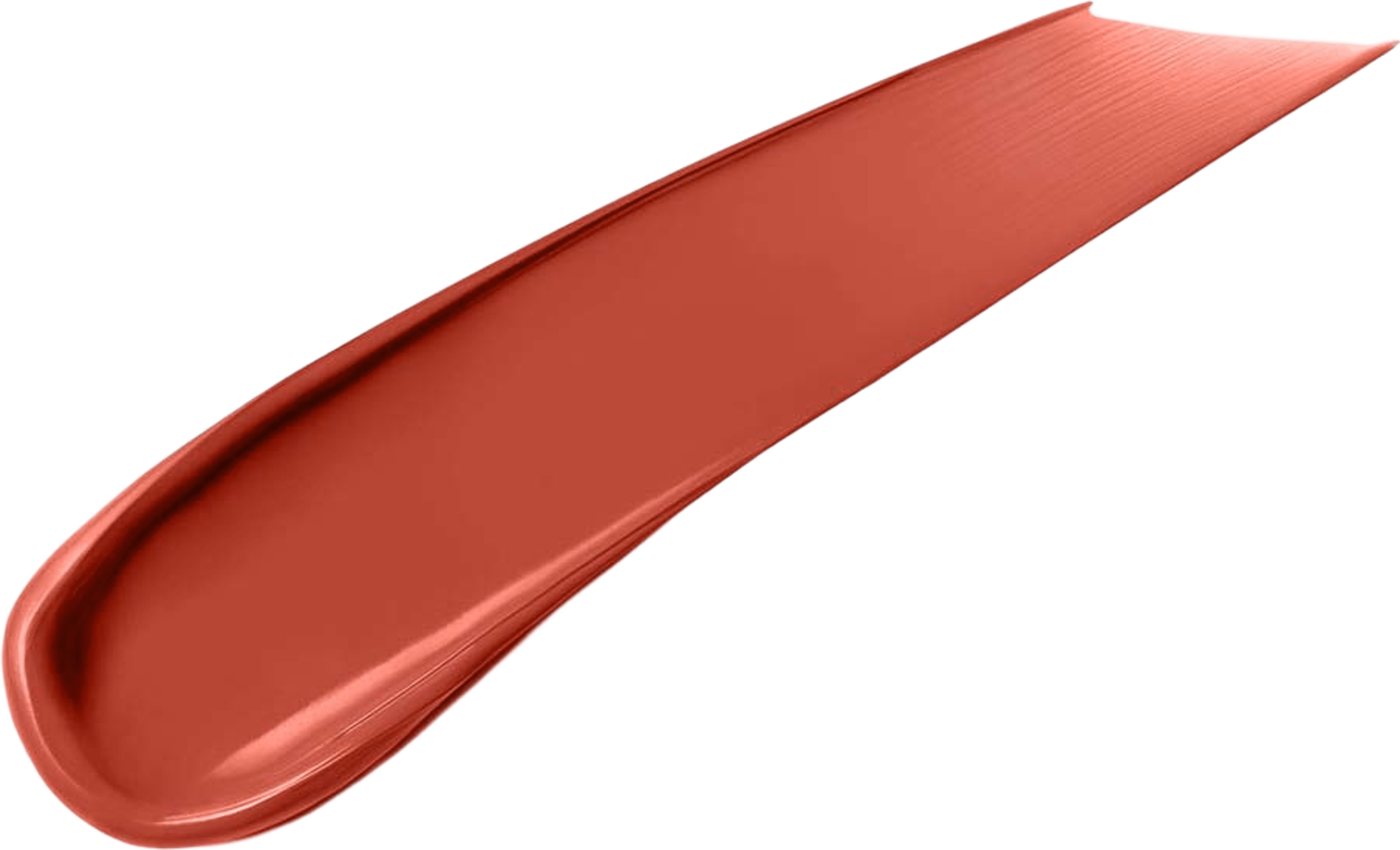 Armani Lip Maestro, från Armani, i färgen 206. Klicka för att öppna bilden i stort format