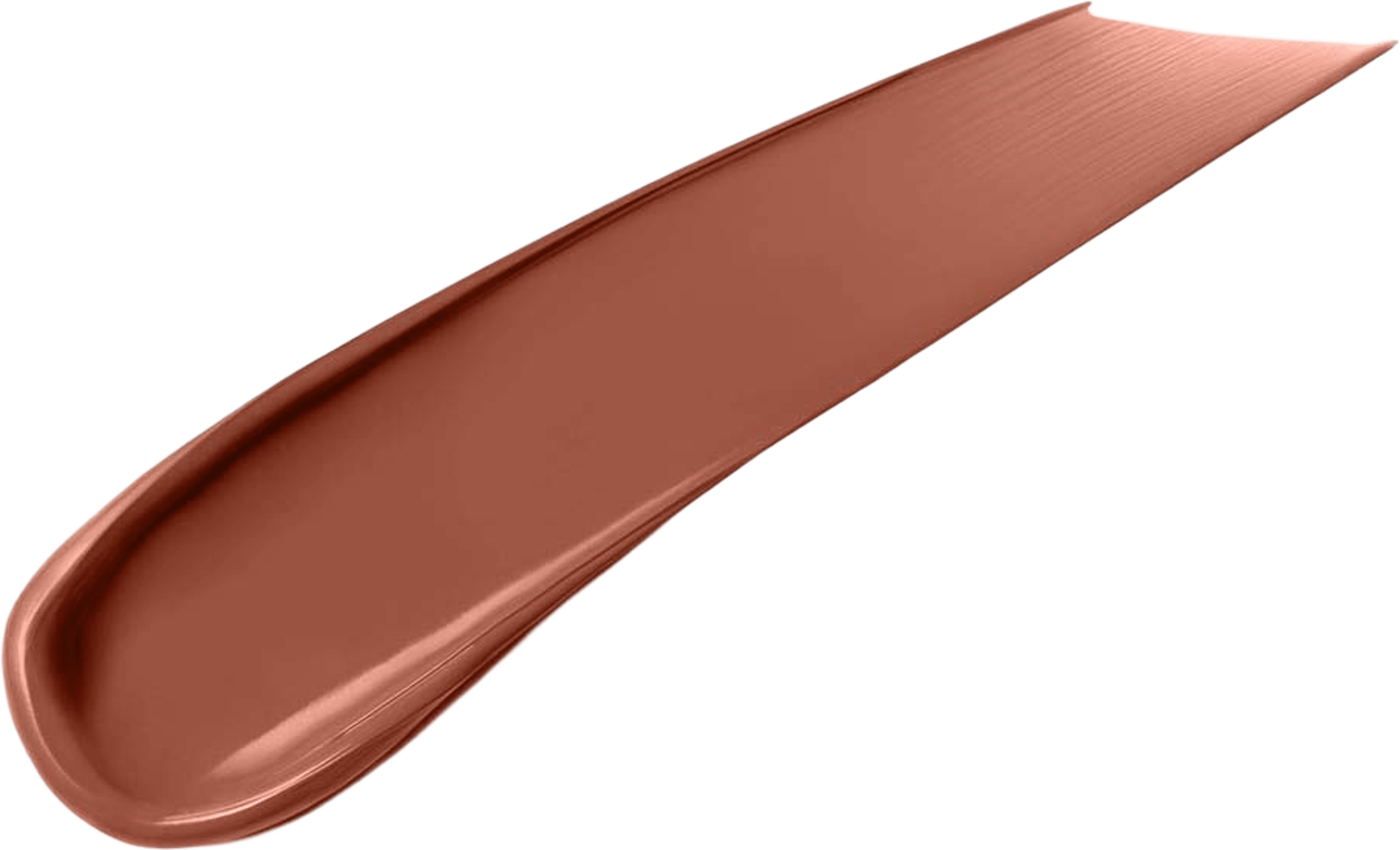 Armani Lip Maestro, från Armani, i färgen 200. Klicka för att öppna bilden i stort format