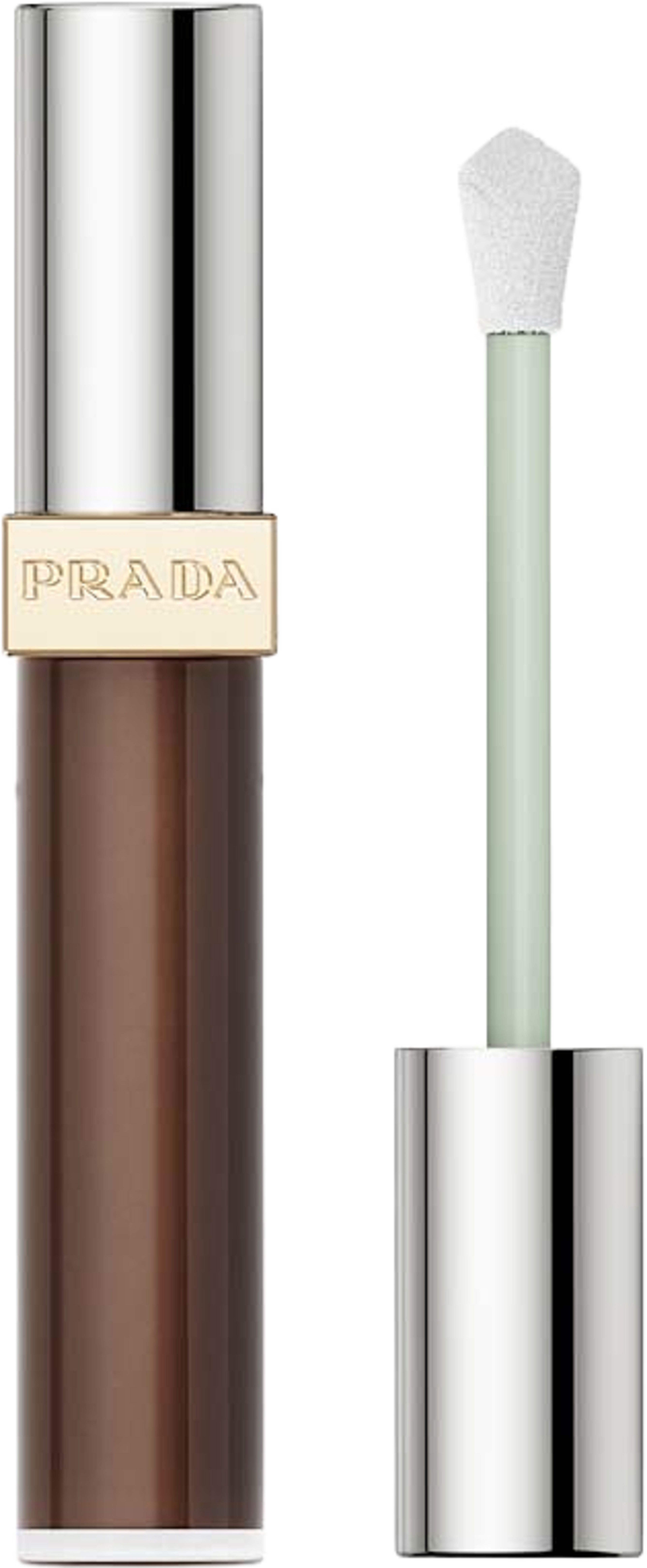Conceal Concealer, från Prada, i färgen Dw9. Klicka för att öppna bilden i stort format
