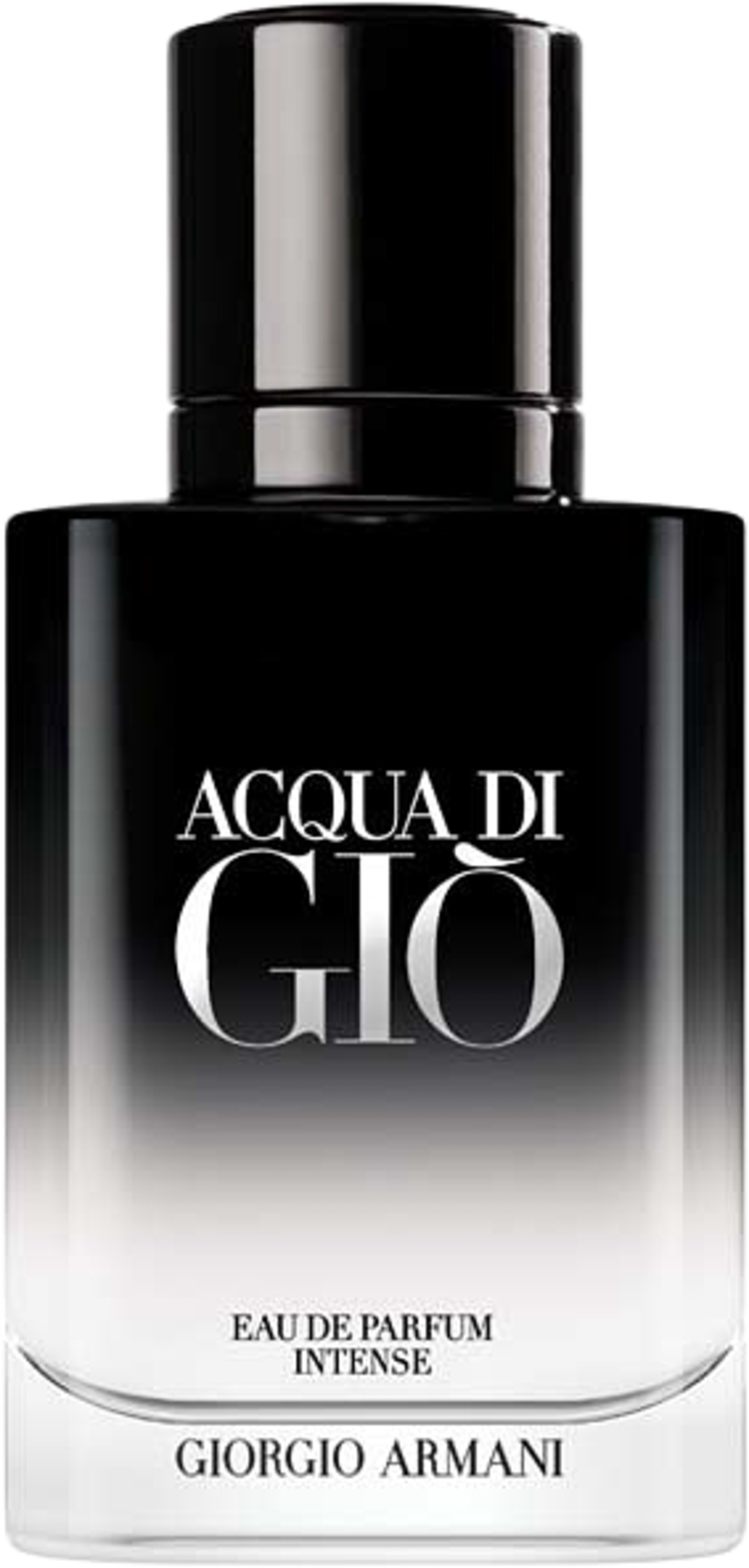Acqua Di Giò Intense Eau de Parfum, från Armani. Klicka för att öppna bilden i stort format