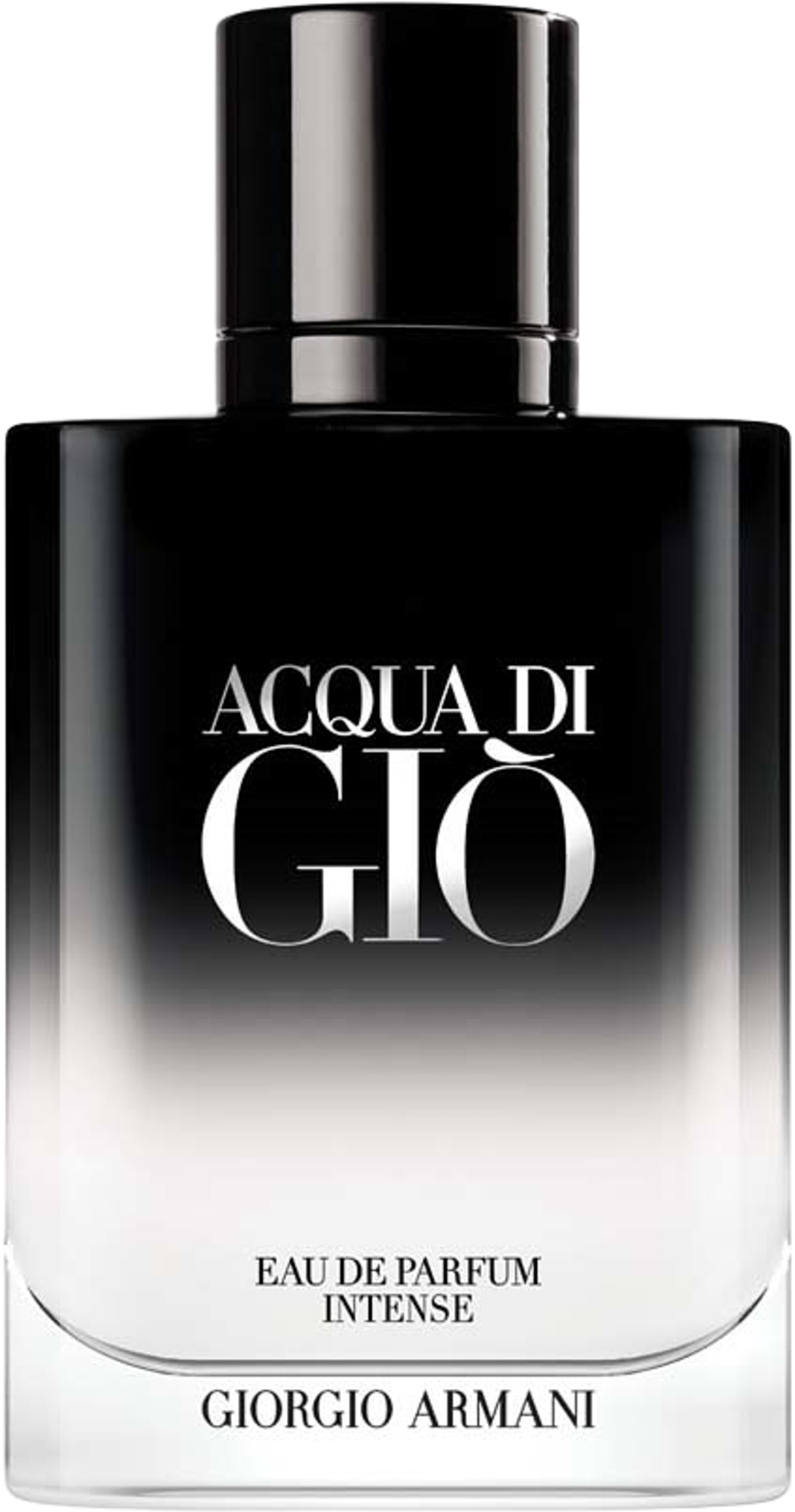 Acqua Di Giò Intense Eau de Parfum, från Armani. Klicka för att öppna bilden i stort format