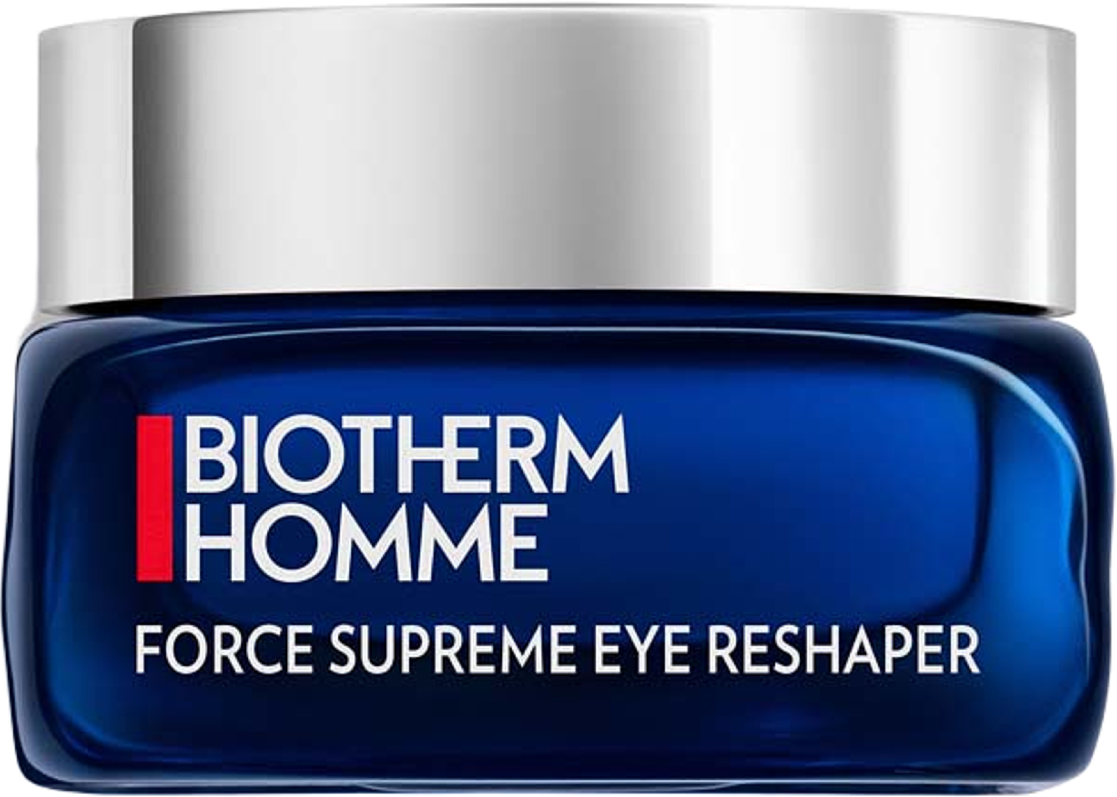 Force Supreme Eye Reshaper, från Biotherm Homme. Klicka för att öppna bilden i stort format