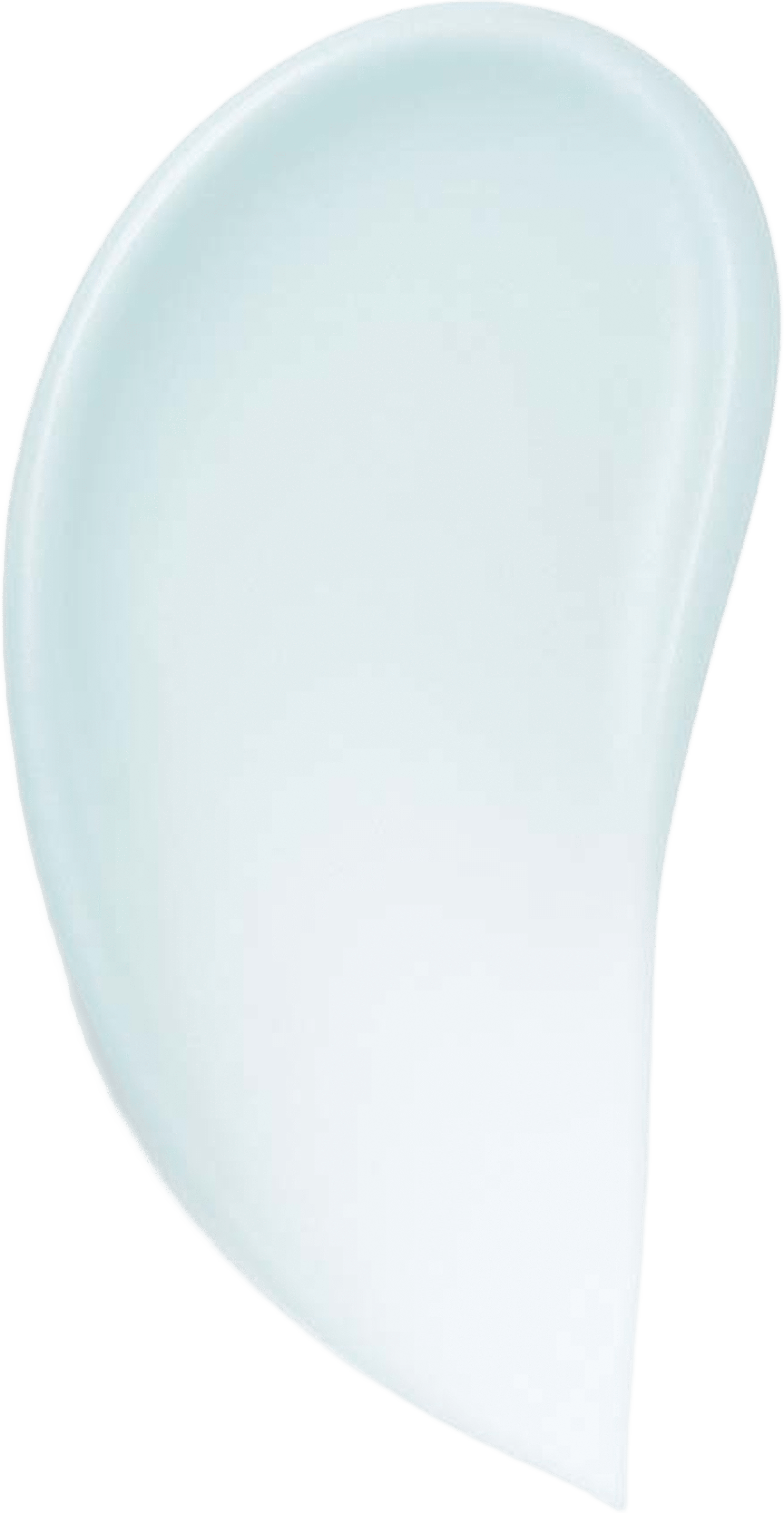 Force Supreme Eye Reshaper, från Biotherm Homme. Klicka för att öppna bilden i stort format