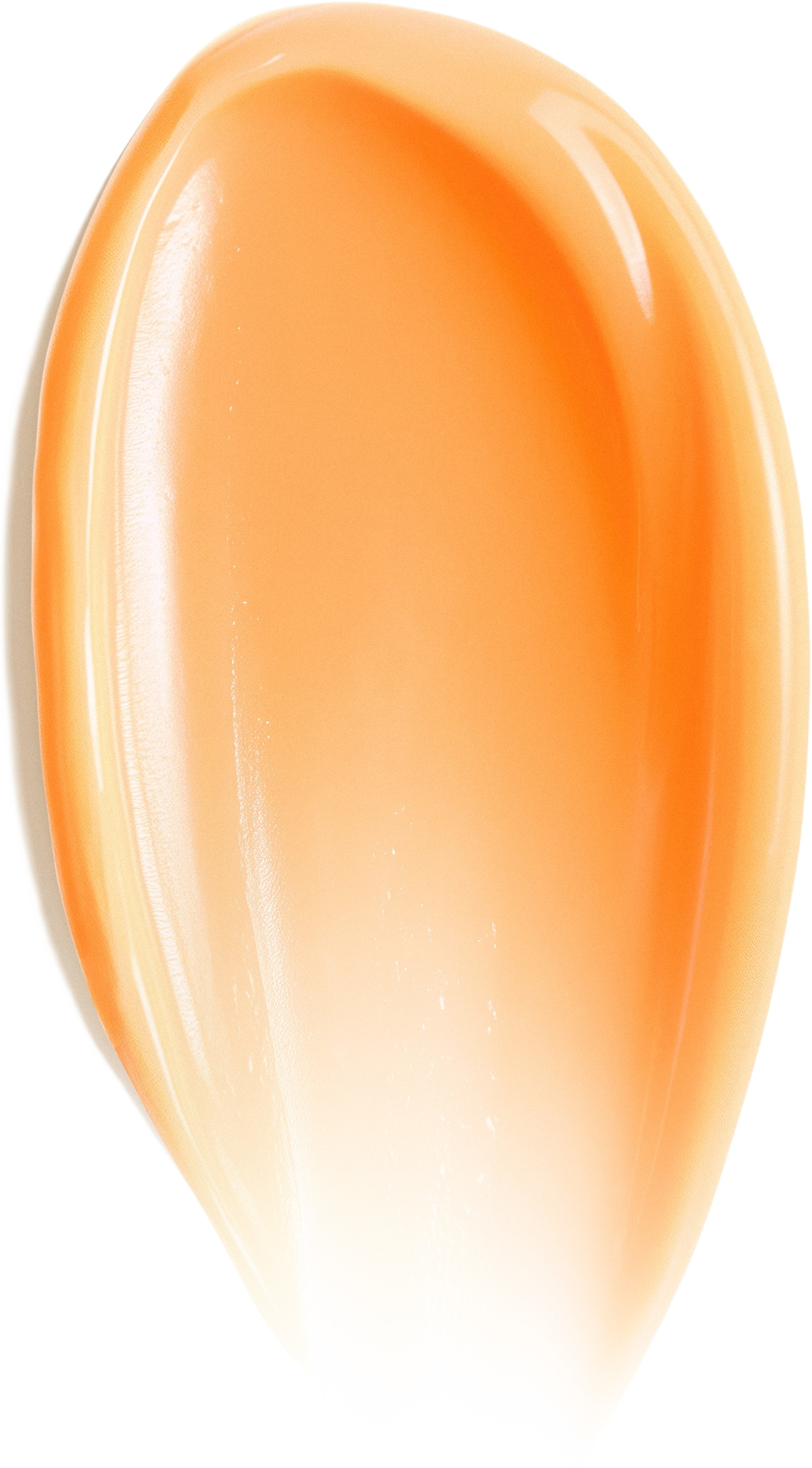 Aquasource Vitamin Glow