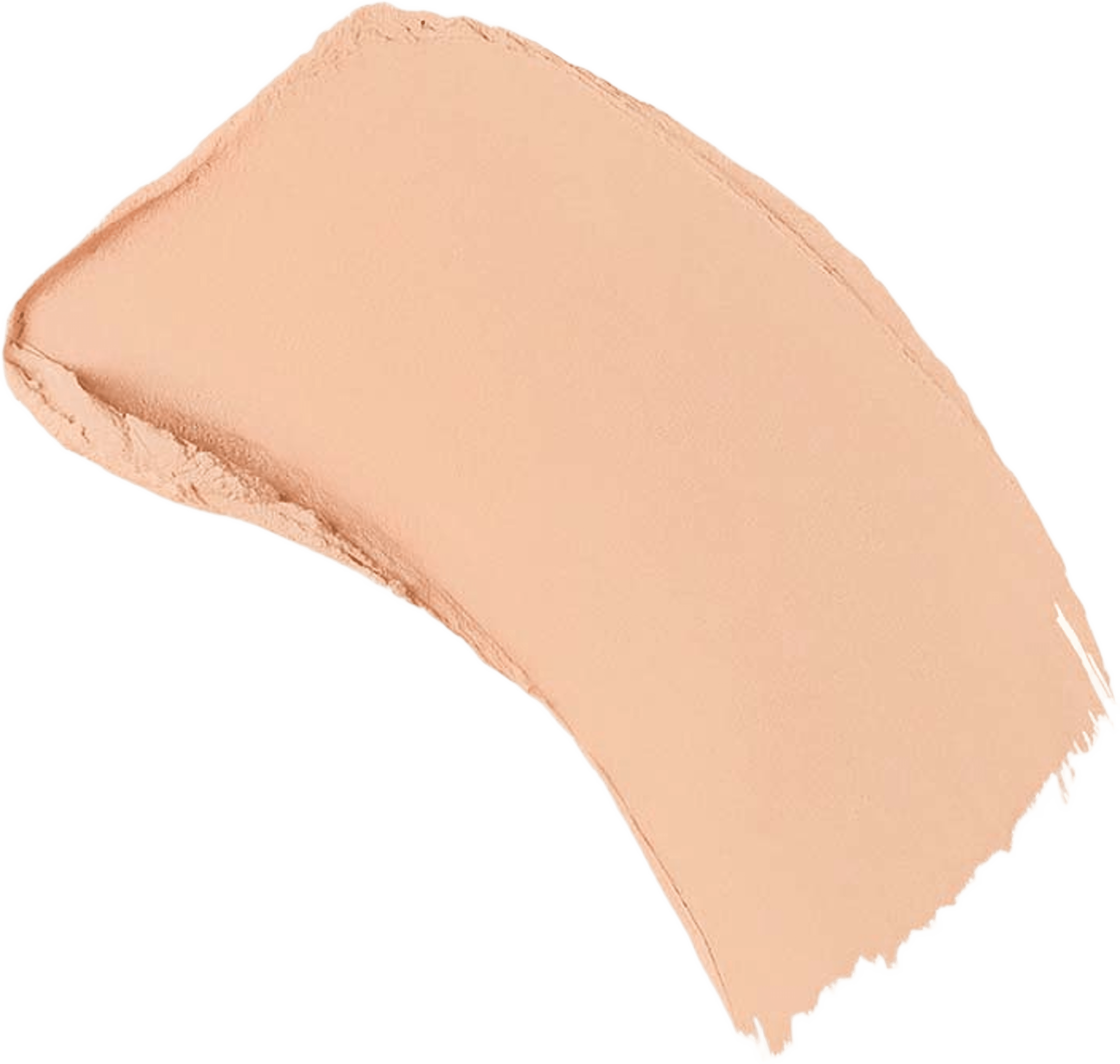 Teint Idole Ultra Wear Shape Stick, från Lancôme, i färgen 100. Klicka för att öppna bilden i stort format