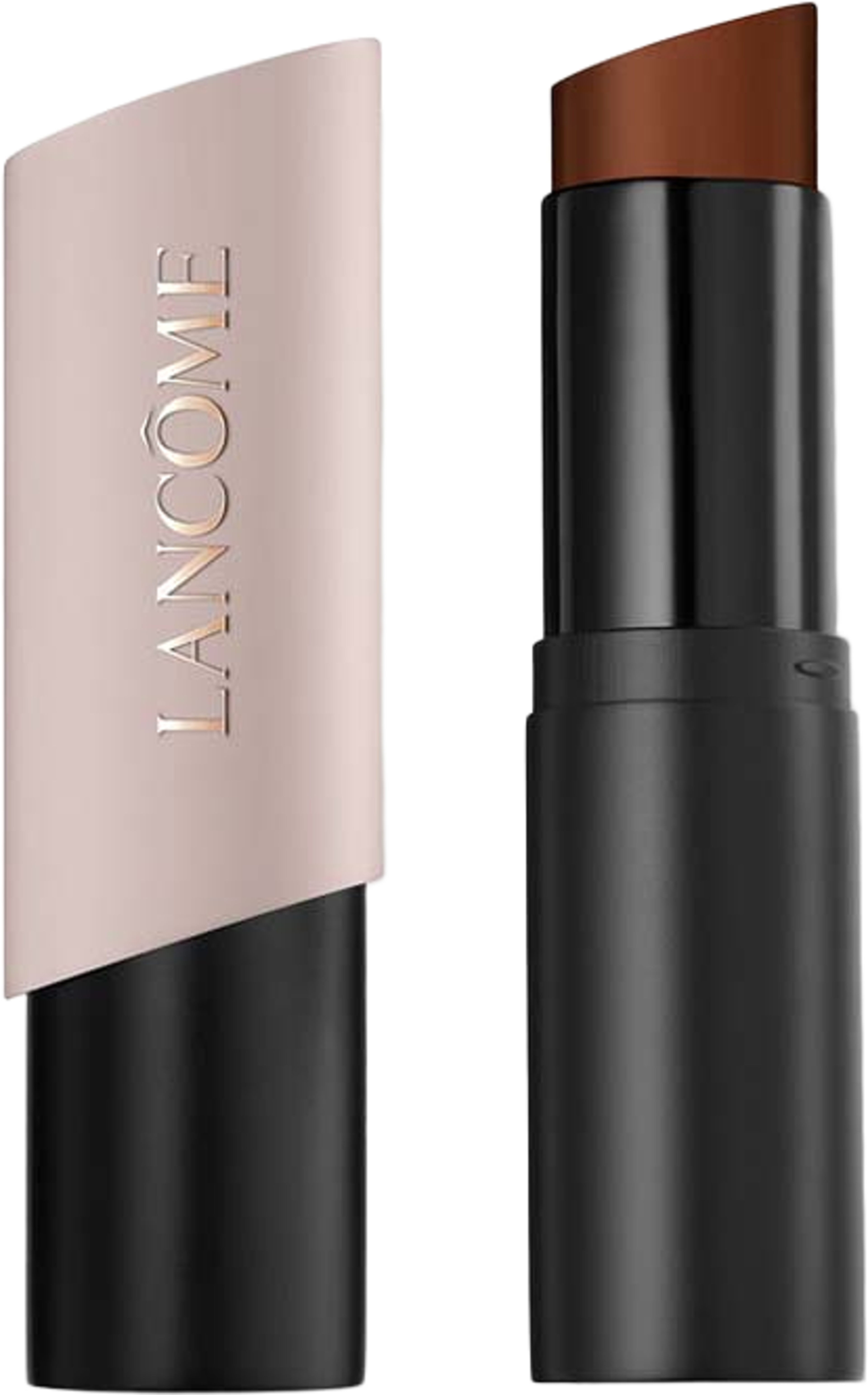 Teint Idole Ultra Wear Shape Stick, från Lancôme, i färgen 560. Klicka för att öppna bilden i stort format