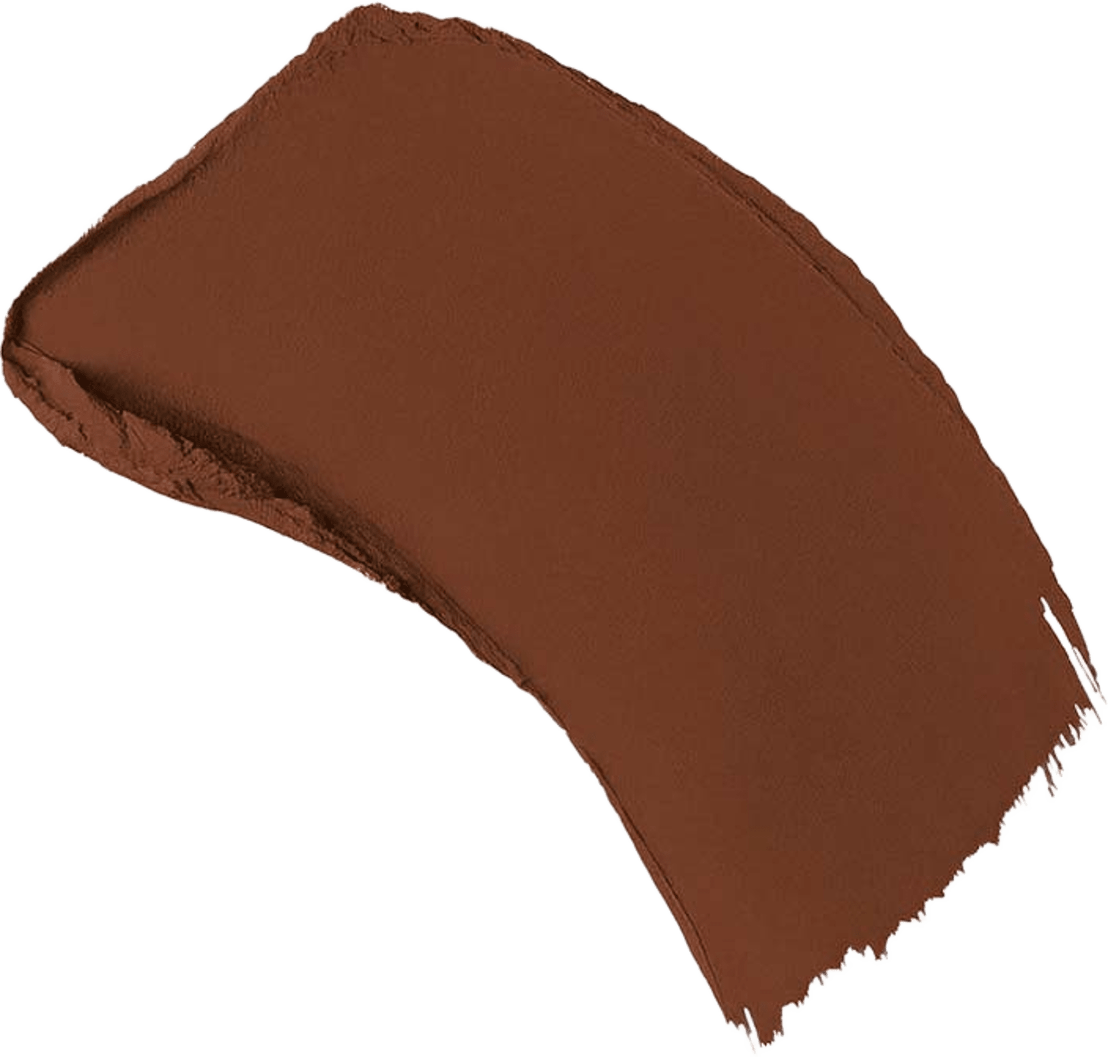 Teint Idole Ultra Wear Shape Stick, från Lancôme, i färgen 560. Klicka för att öppna bilden i stort format