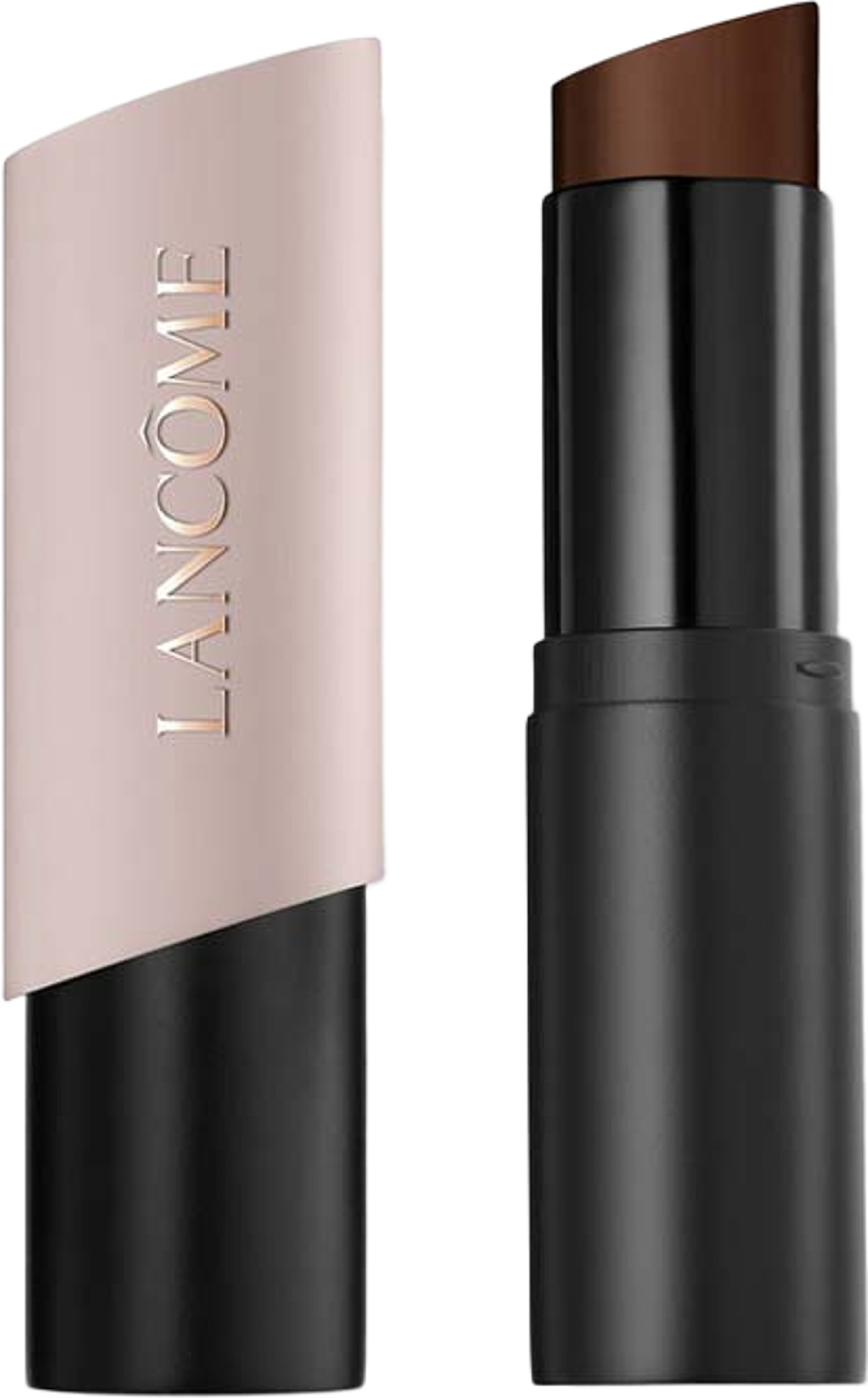 Teint Idole Ultra Wear Shape Stick, från Lancôme, i färgen 565. Klicka för att öppna bilden i stort format
