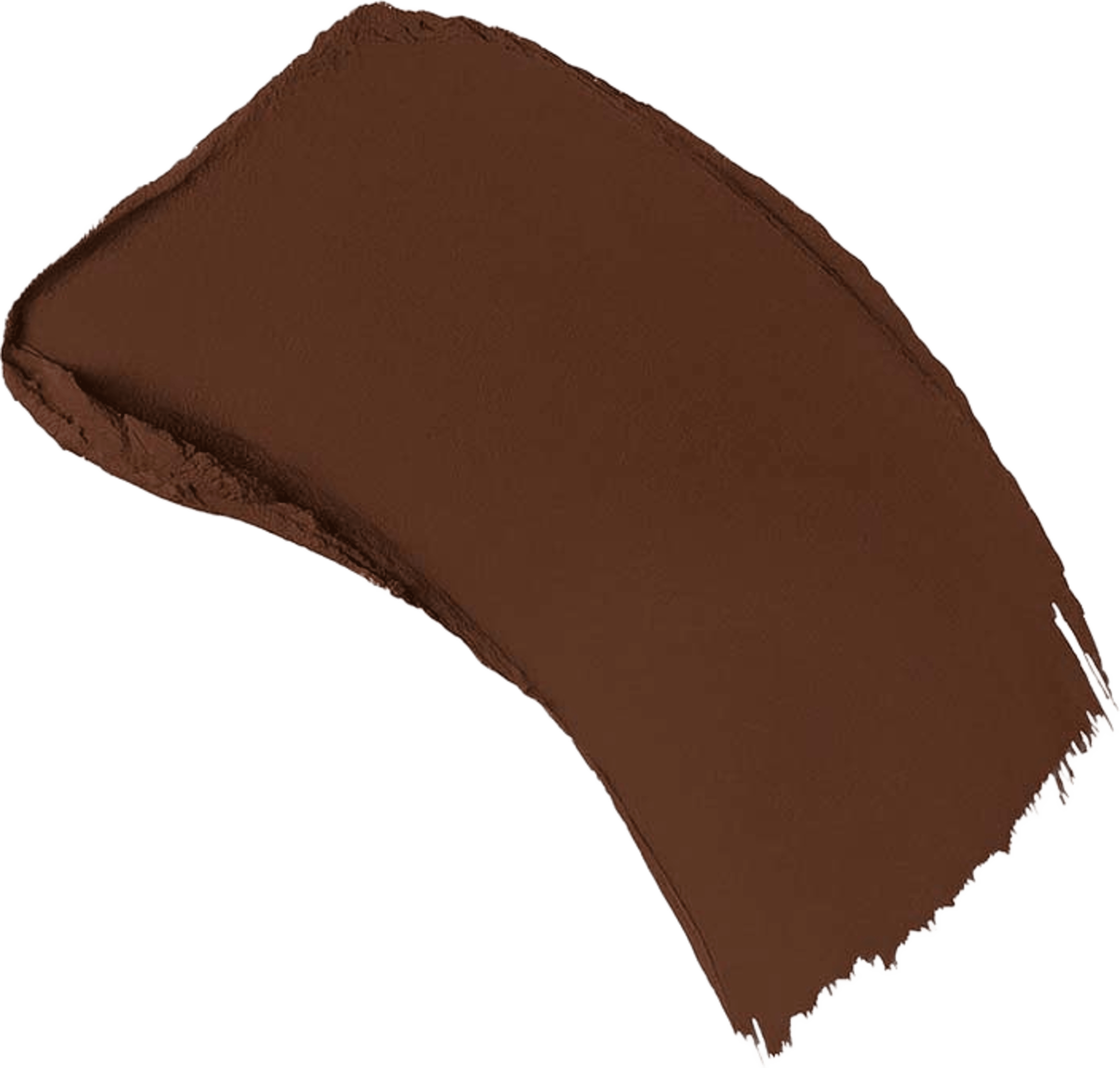 Teint Idole Ultra Wear Shape Stick, från Lancôme, i färgen 565. Klicka för att öppna bilden i stort format